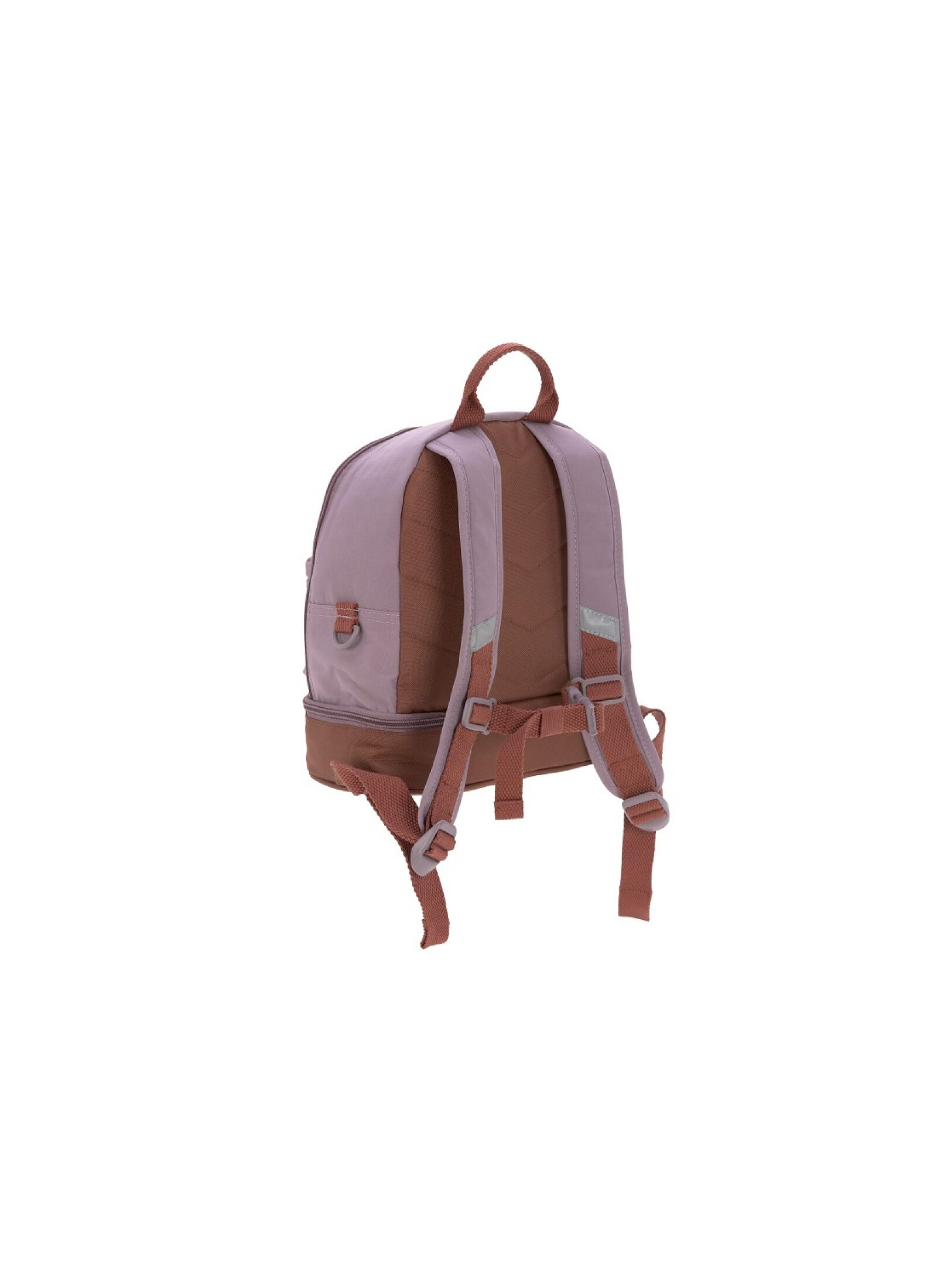 BACKPACK ADVENTURE DRAGONFLY