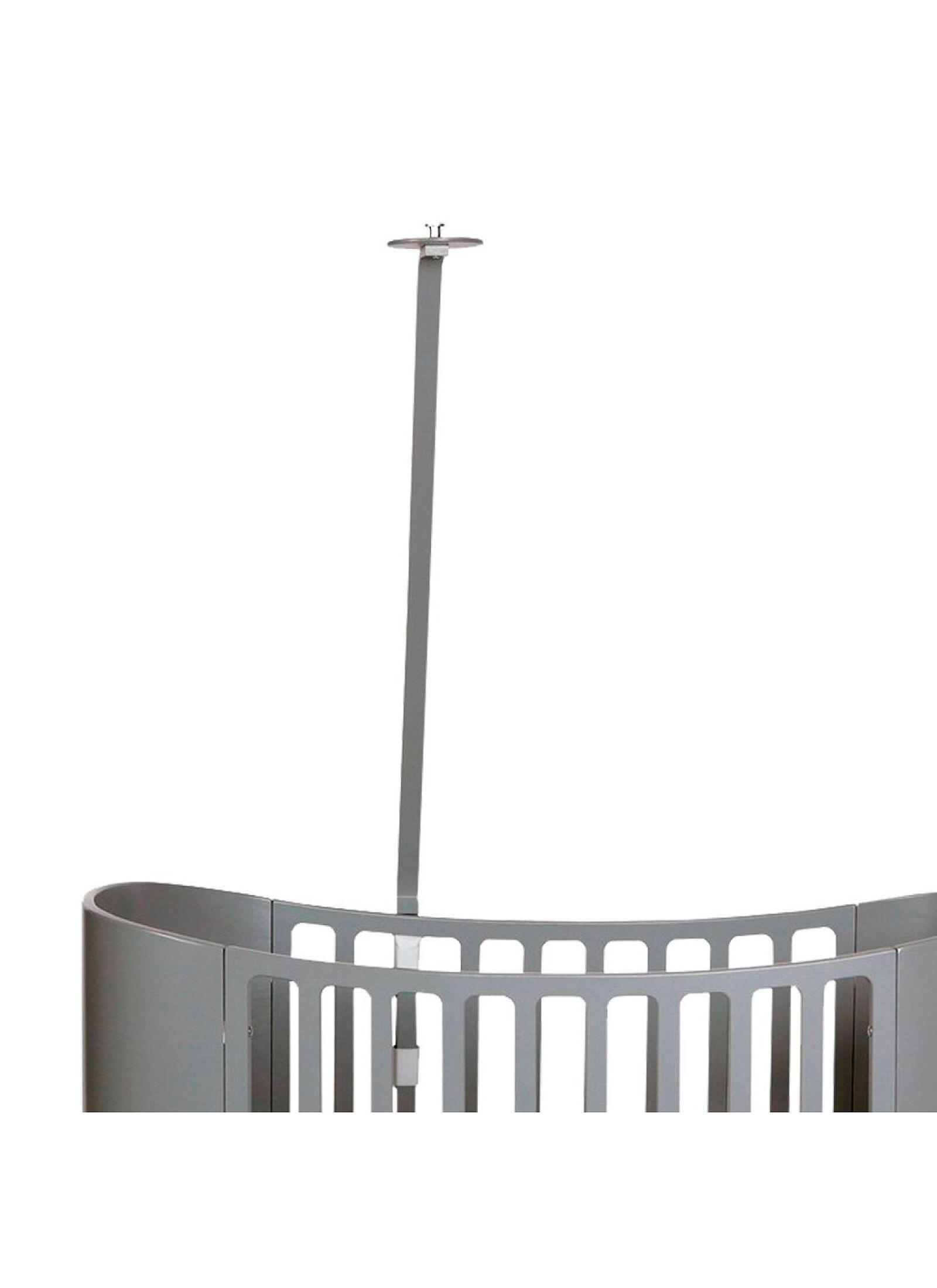 CANOPY STICK CLASSIC GREY