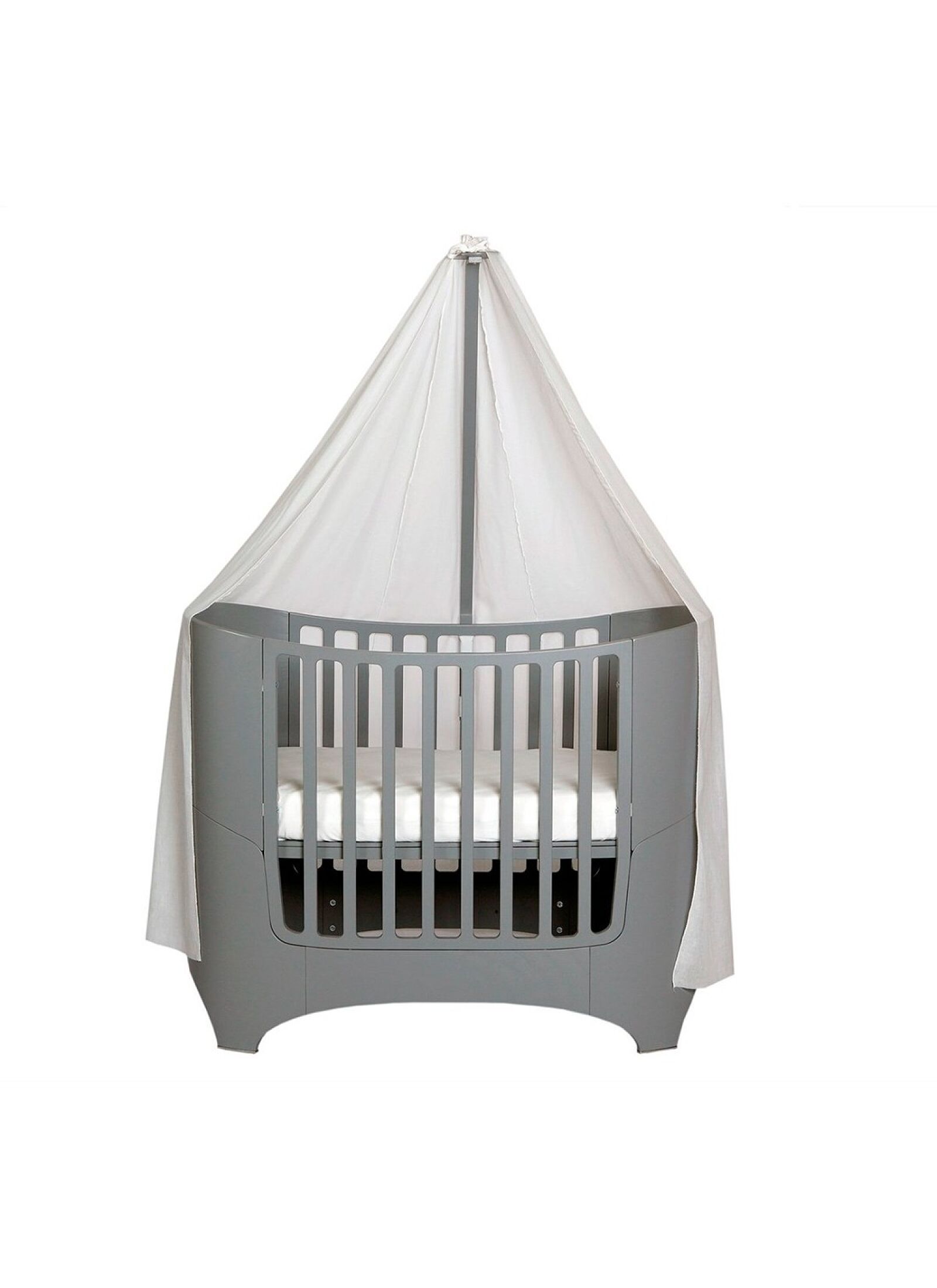 CANOPY STICK CLASSIC GREY