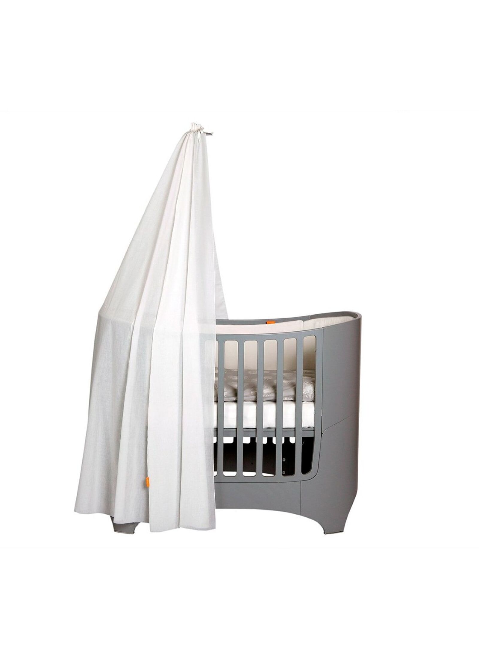 CANOPY STICK CLASSIC GREY