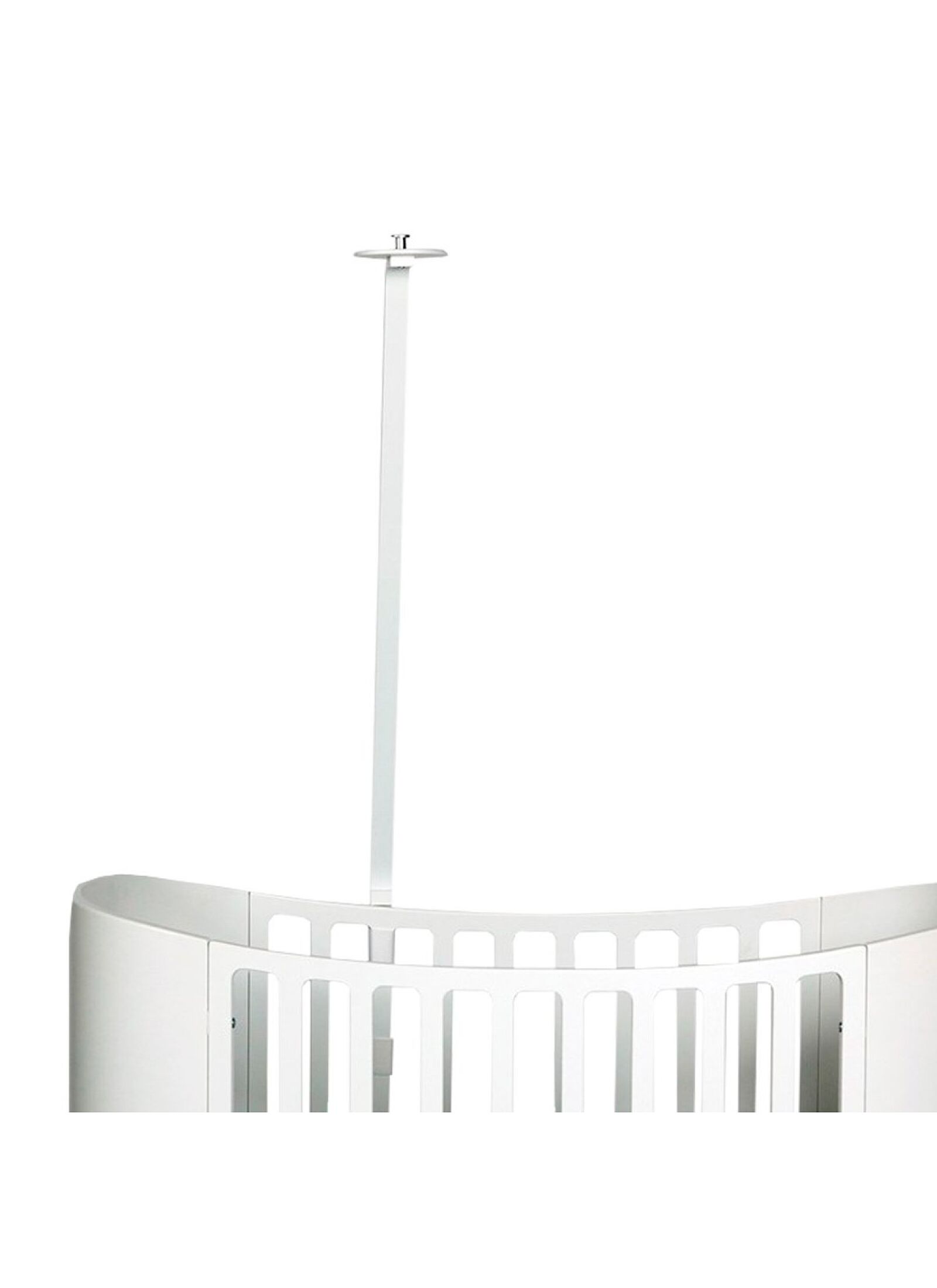 CANOPY STICK CLASSIC WHITE