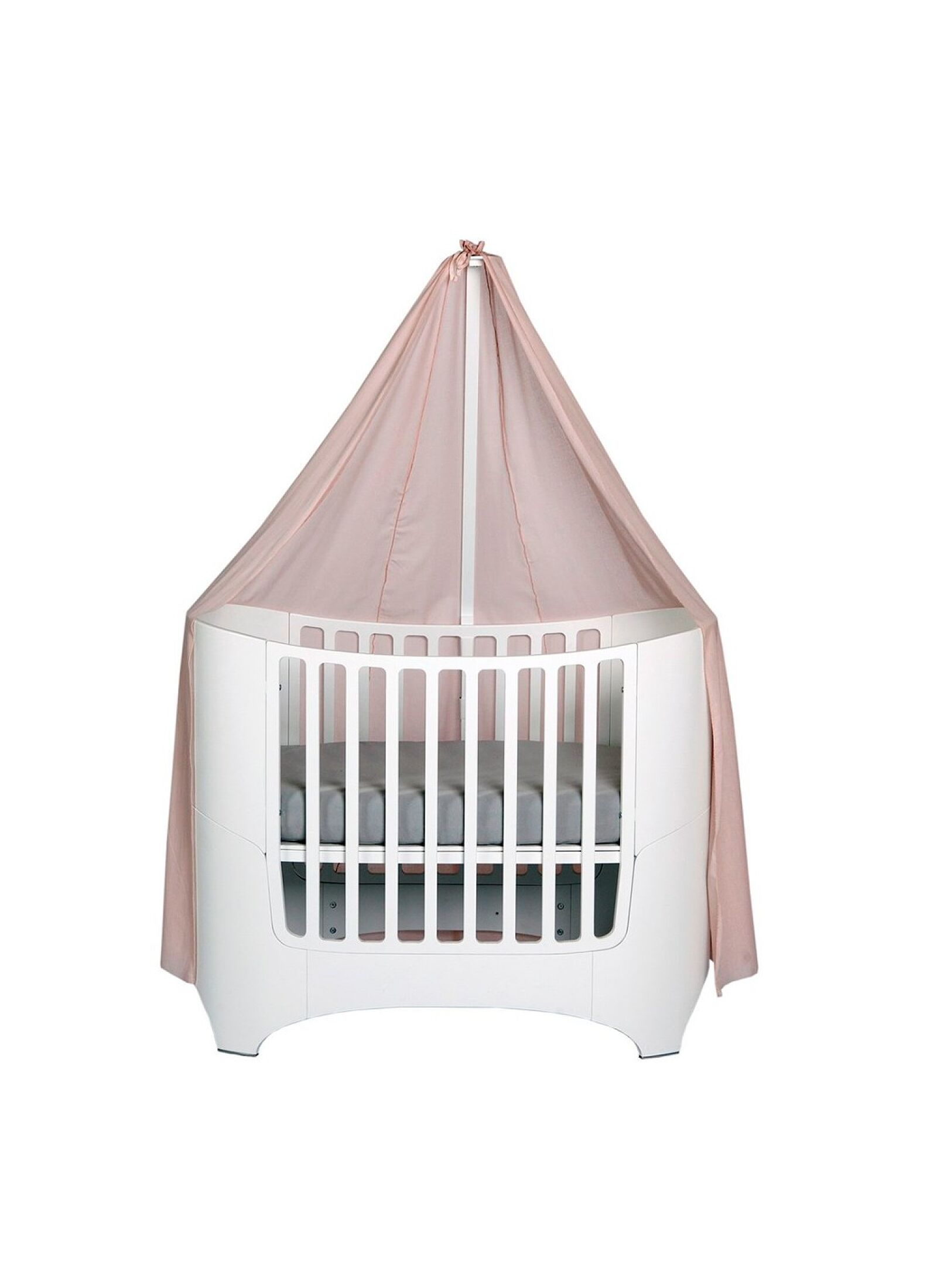 CANOPY STICK CLASSIC WHITE