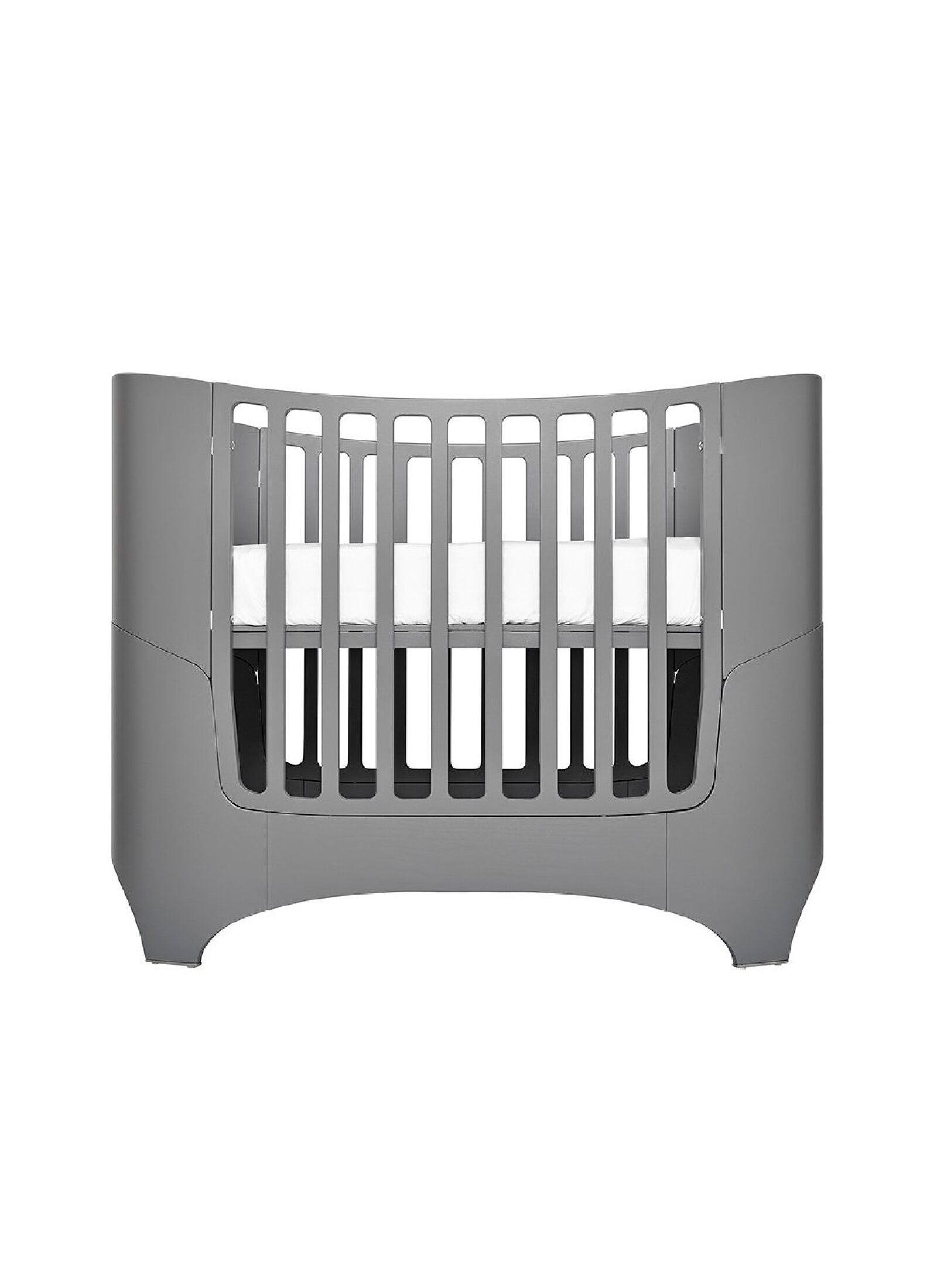 MATRESS FOR CLASSIC COT COMFORT