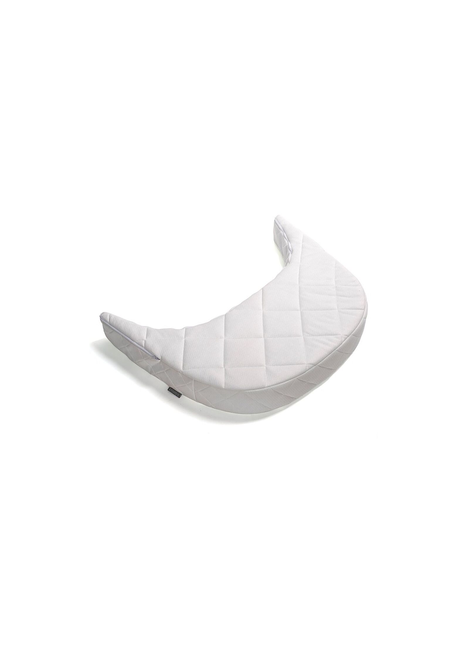 MATRESS EXTENSION FOR CLASSIC COT COMFORT/PREMIUM