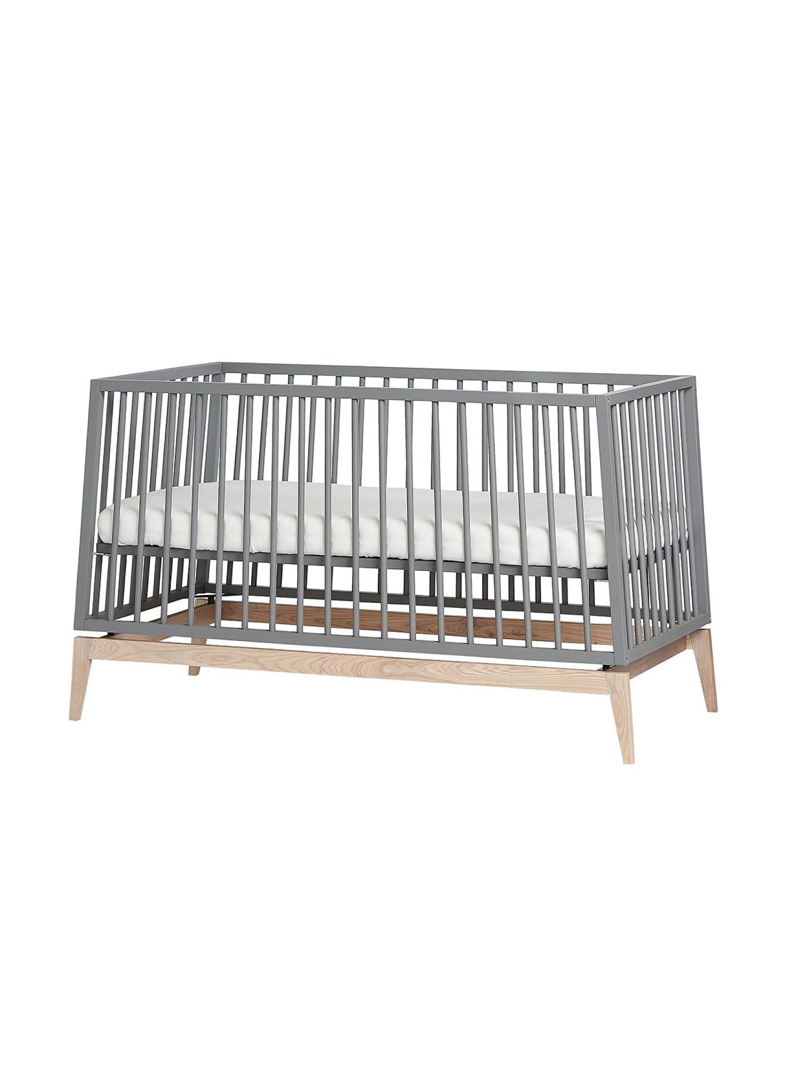 MATRESS FOR LUNA COT COMFORT