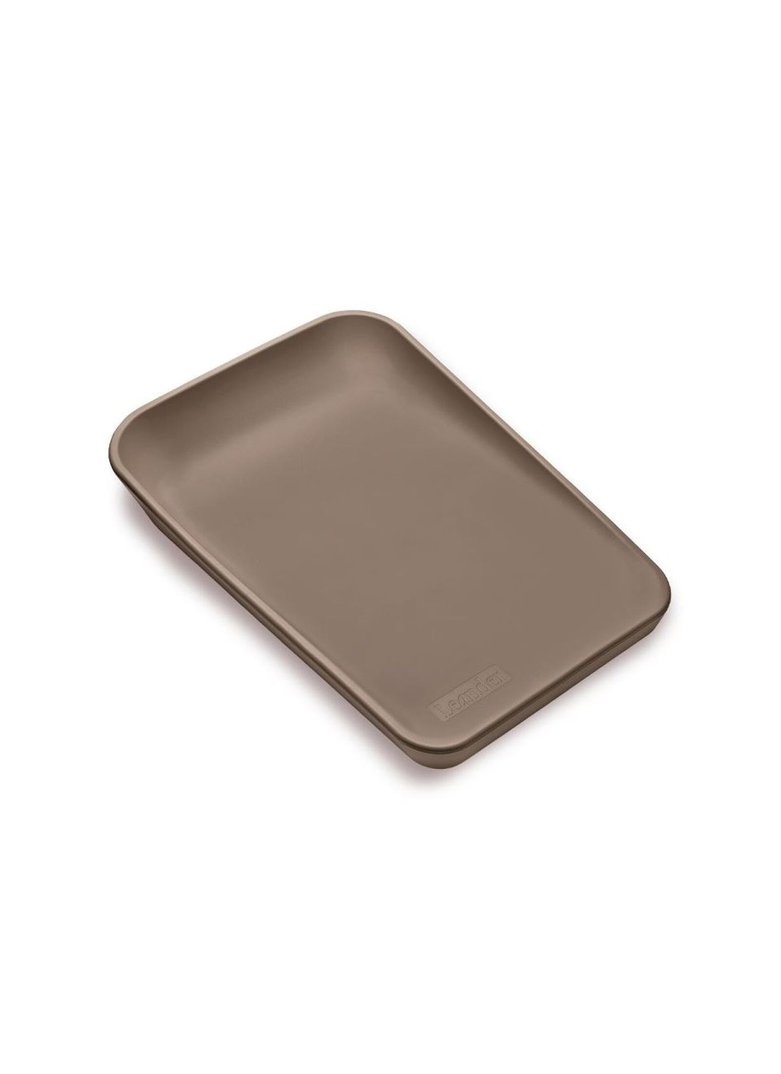 CHANGING MAT MATTY MOCHA