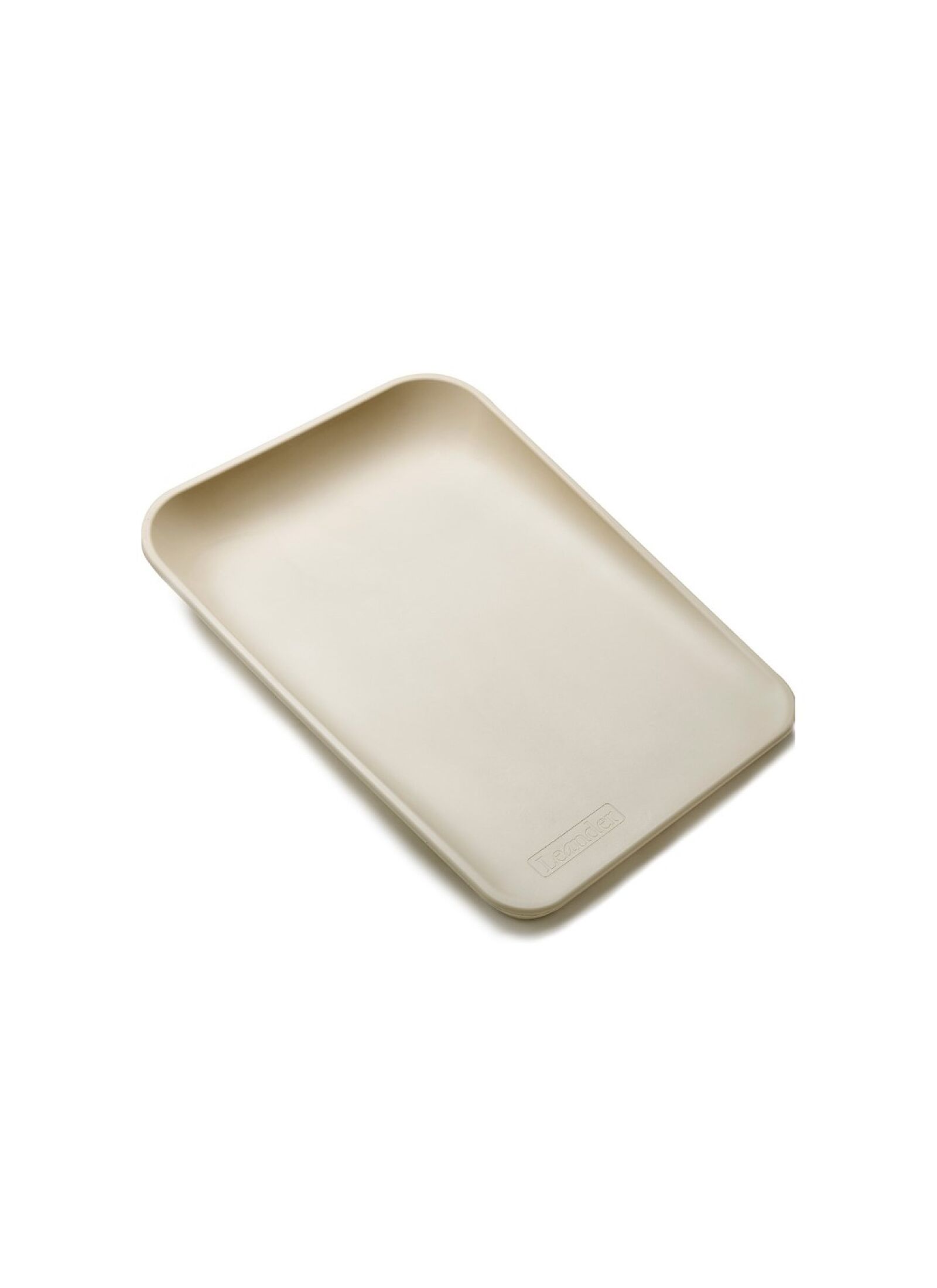 CHANGING MAT MATTY CAPPUCCINO