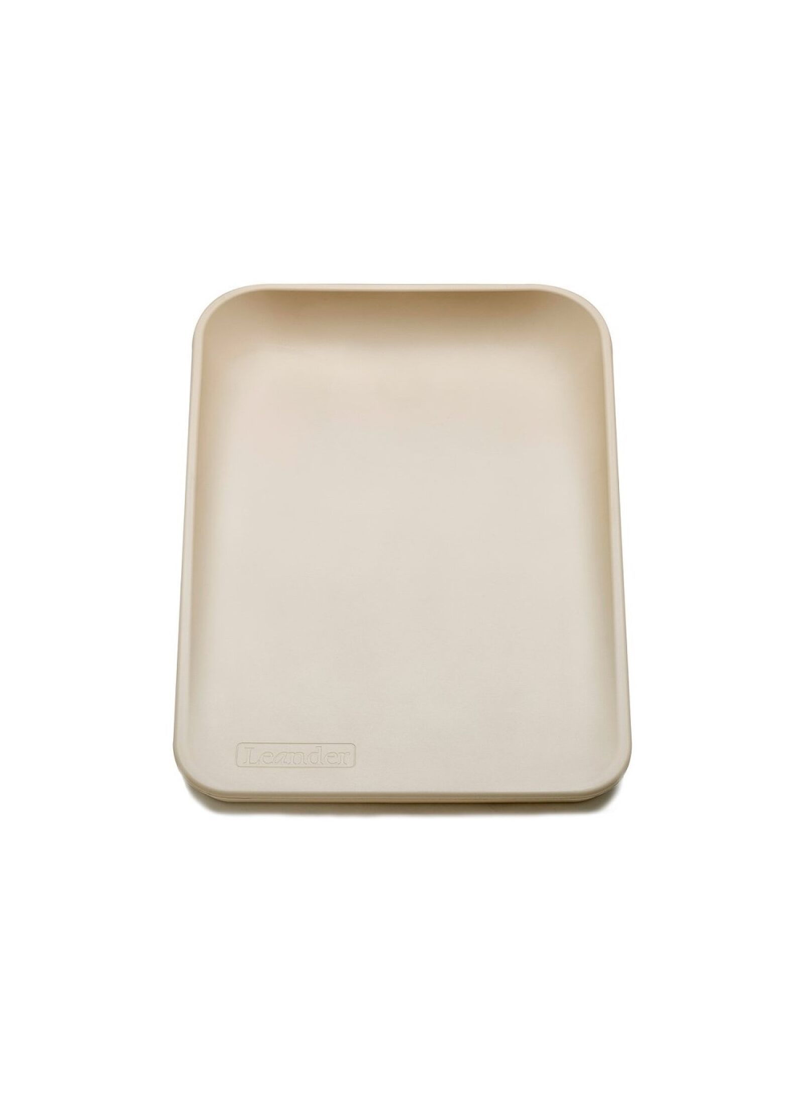 CHANGING MAT MATTY CAPPUCCINO