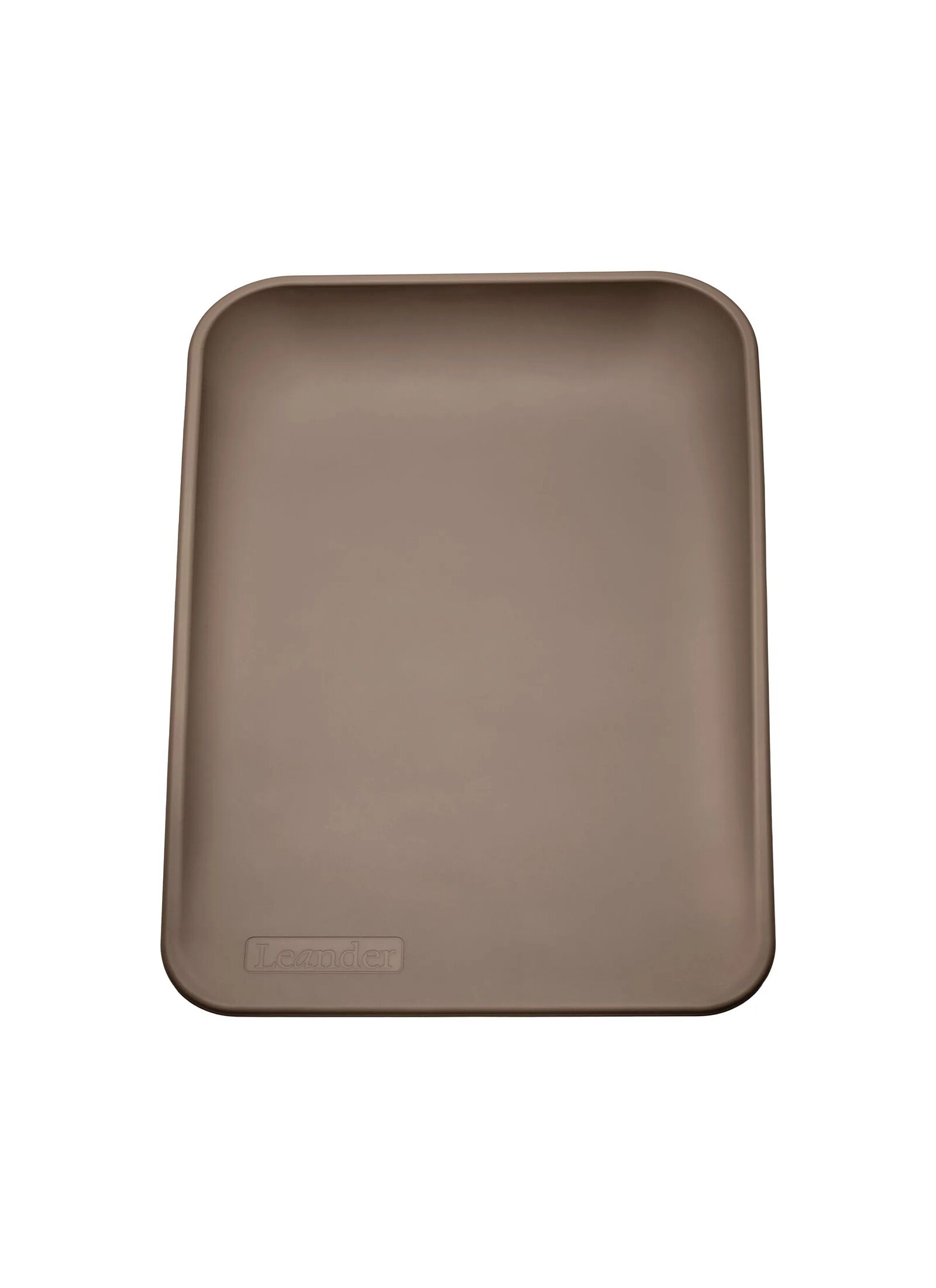 CHANGING MAT MATTY MOCHA