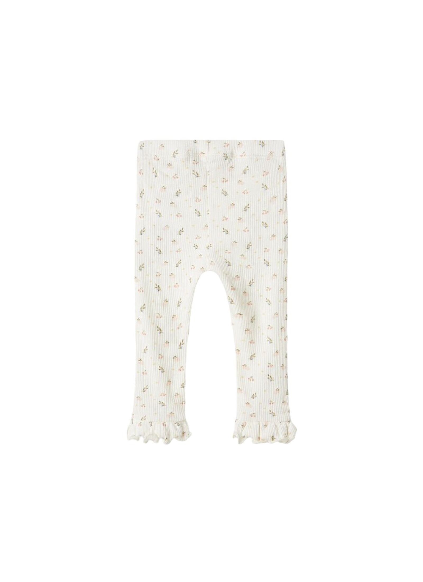 LEGGING COCONUT MILK