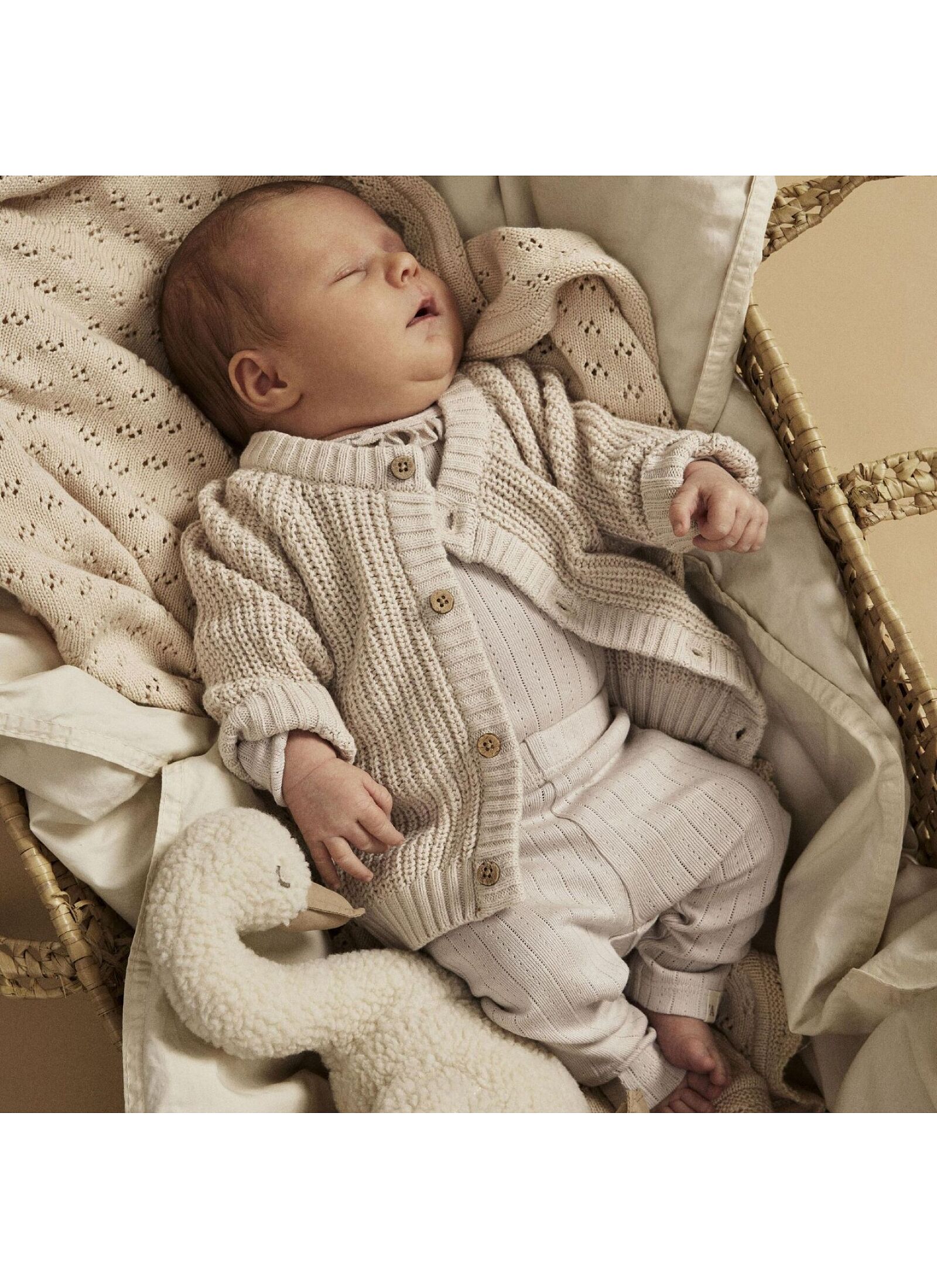 LONGSLEEVE BODY GRAY MORN