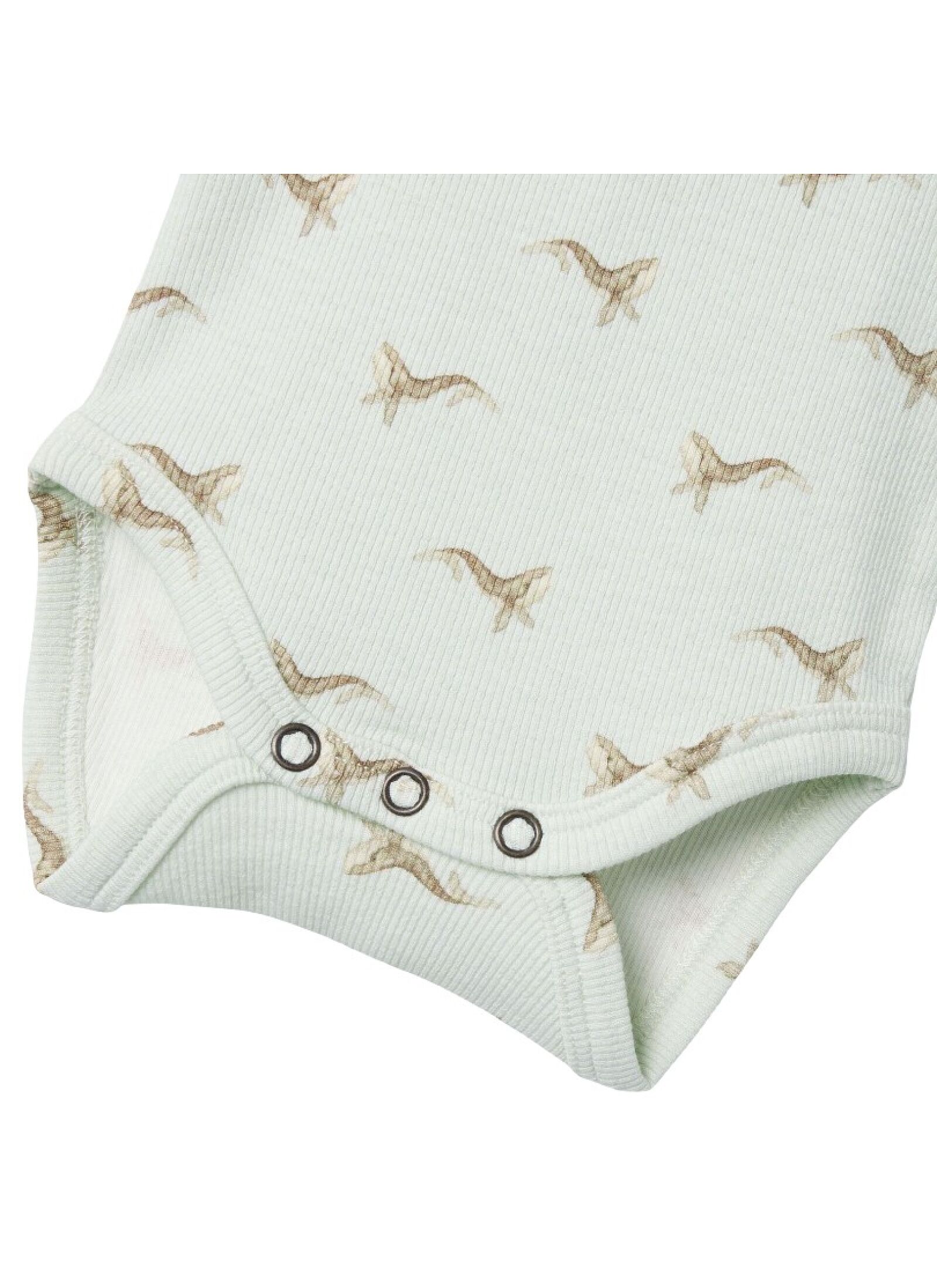 LONGSLEEVE BODY MURMUR