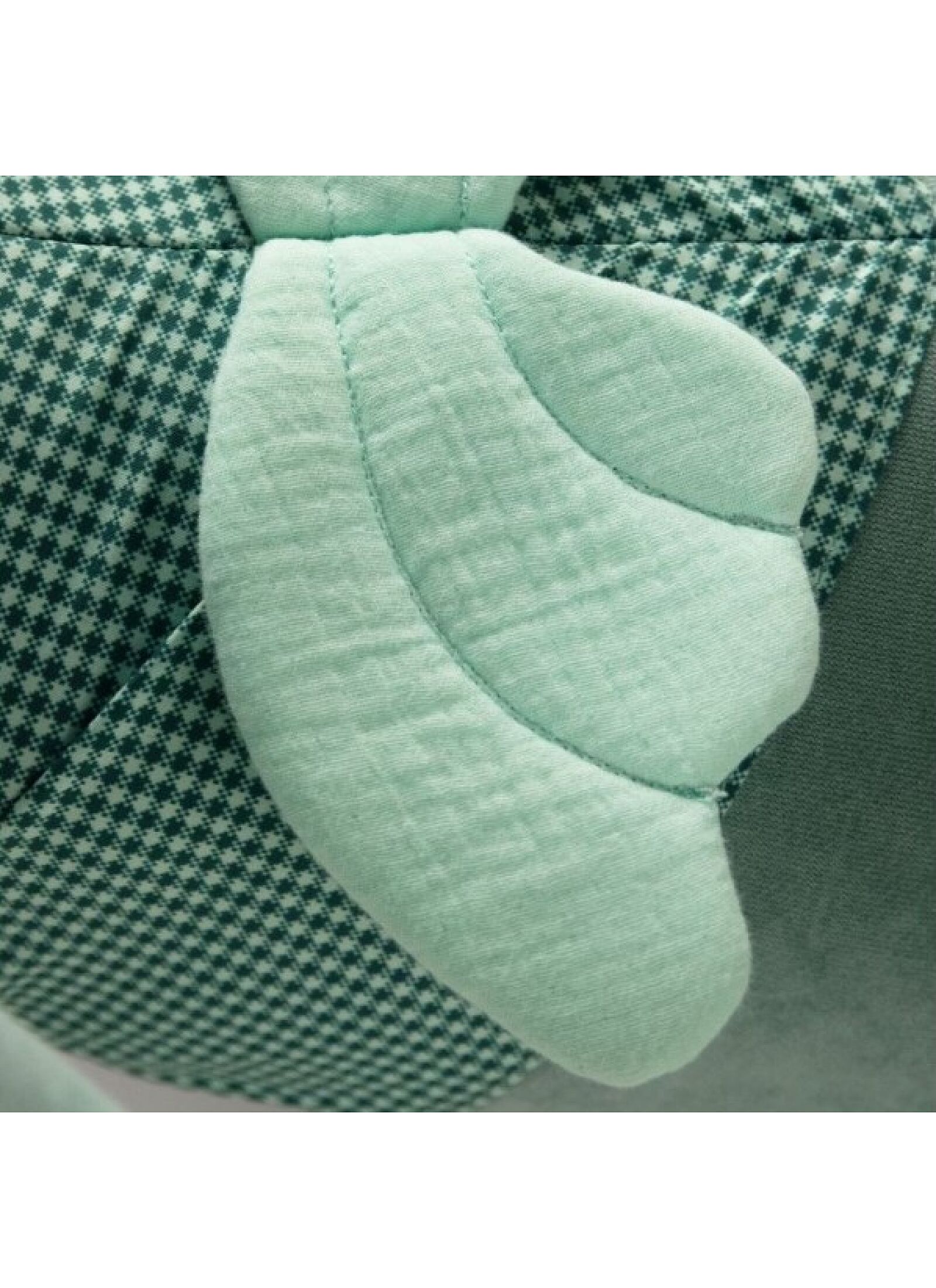 ACTIVITY TOY JOE DRAGON