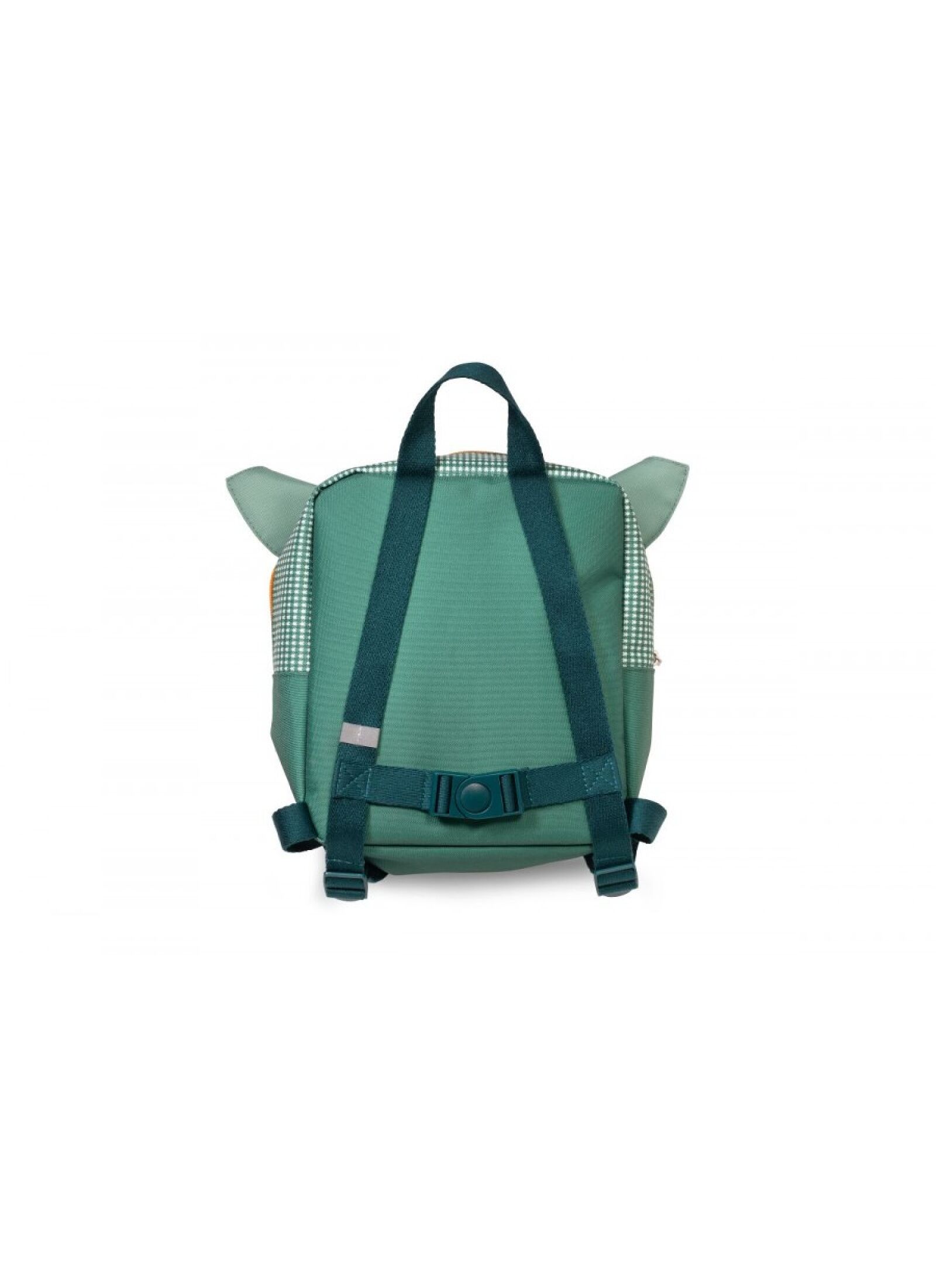 KID'S BACKPACK MAGIC JOE