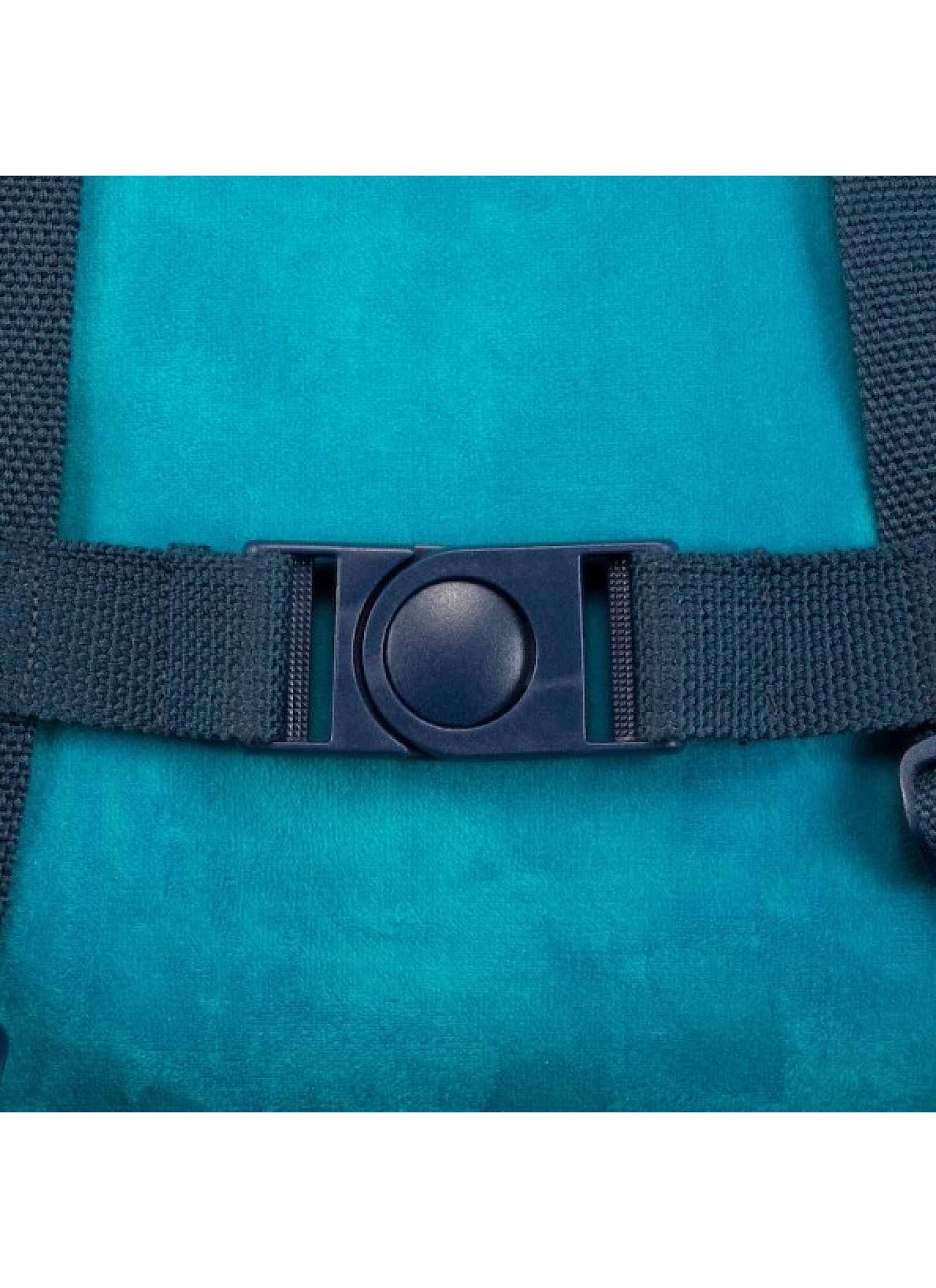 SOFT BACKPACK JOE THE DRAGON