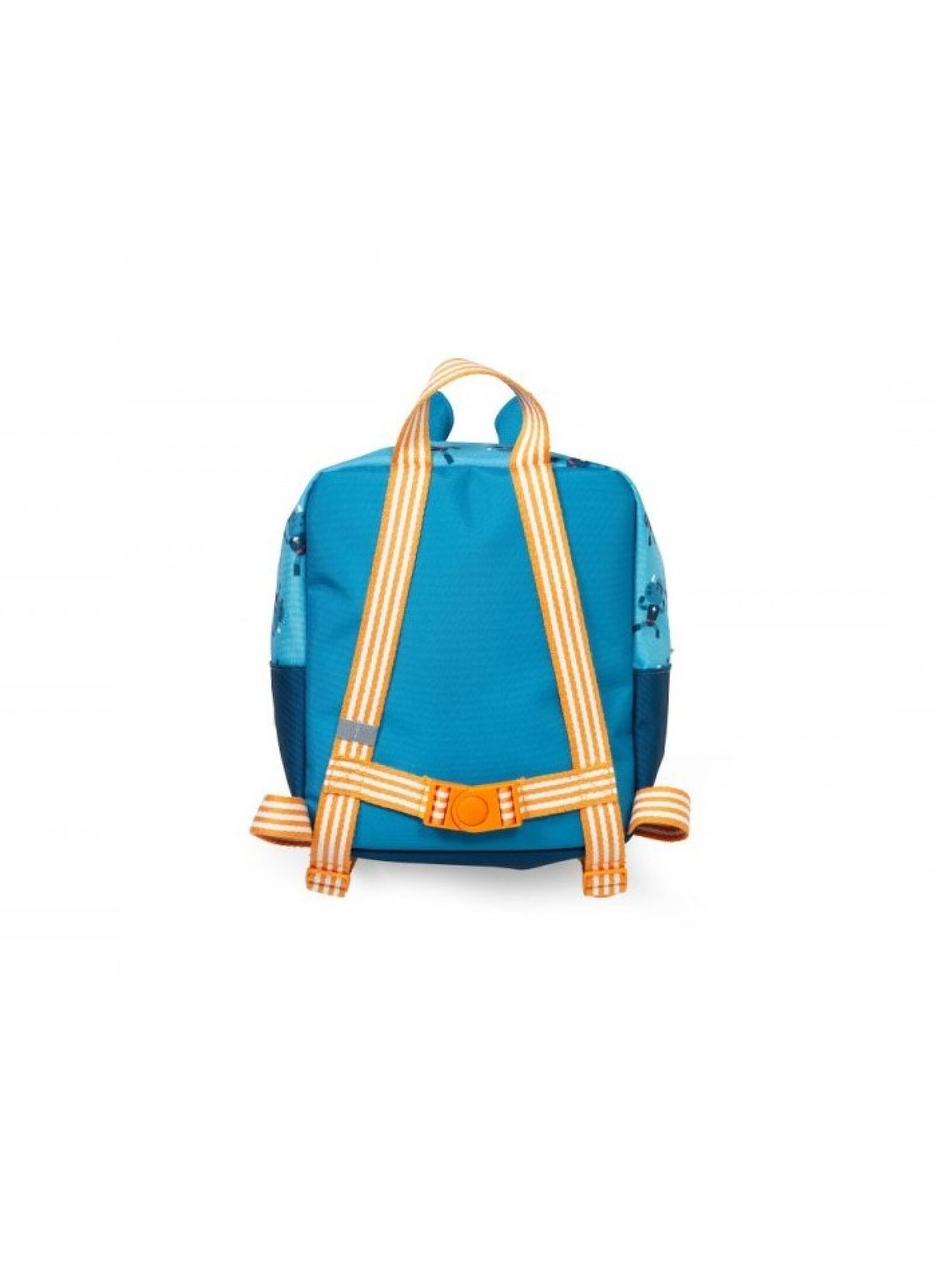 KID'S BACKPACK SUPER MARIUS