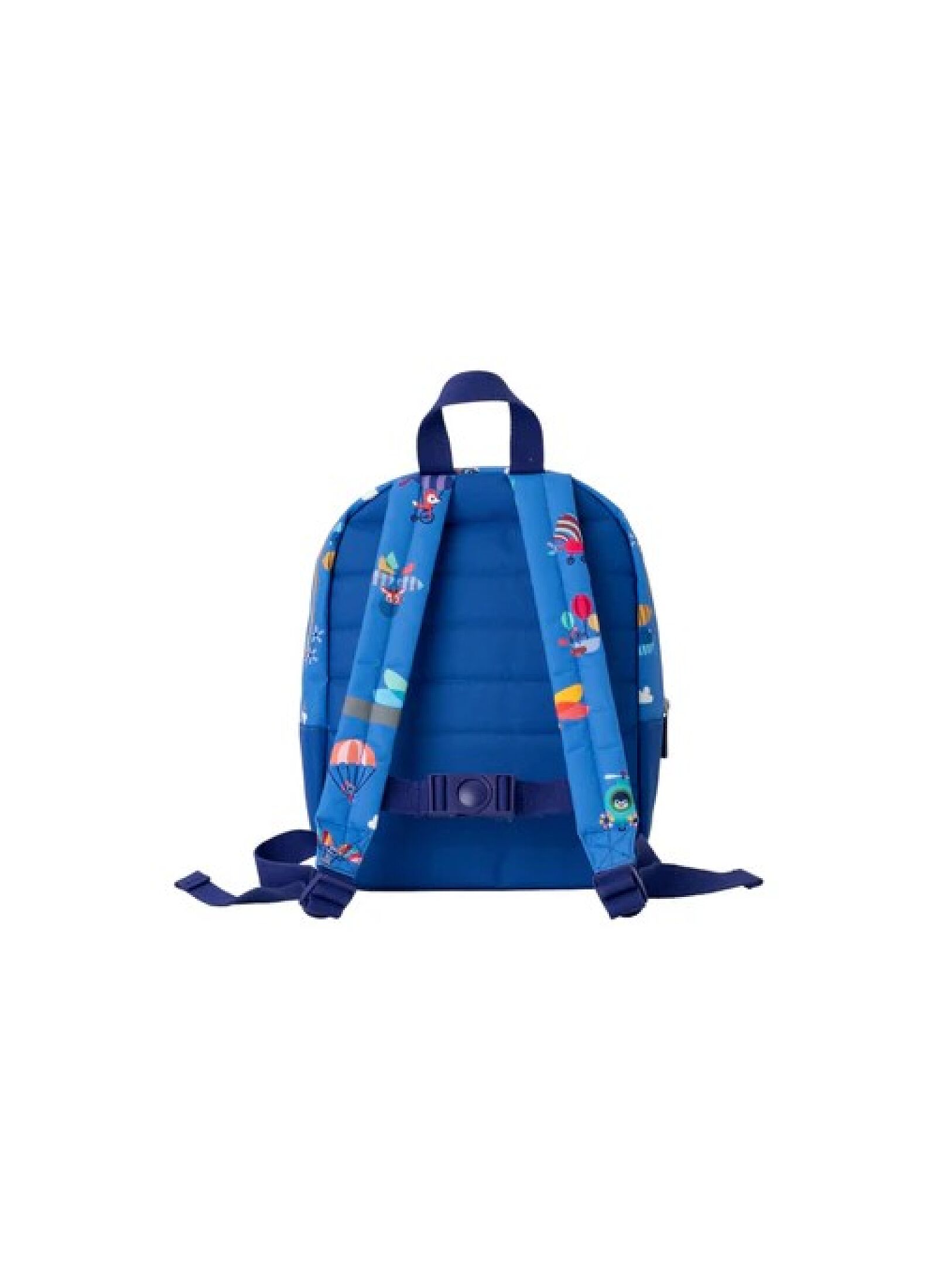 KID'S BACKPACK AIRSHIP