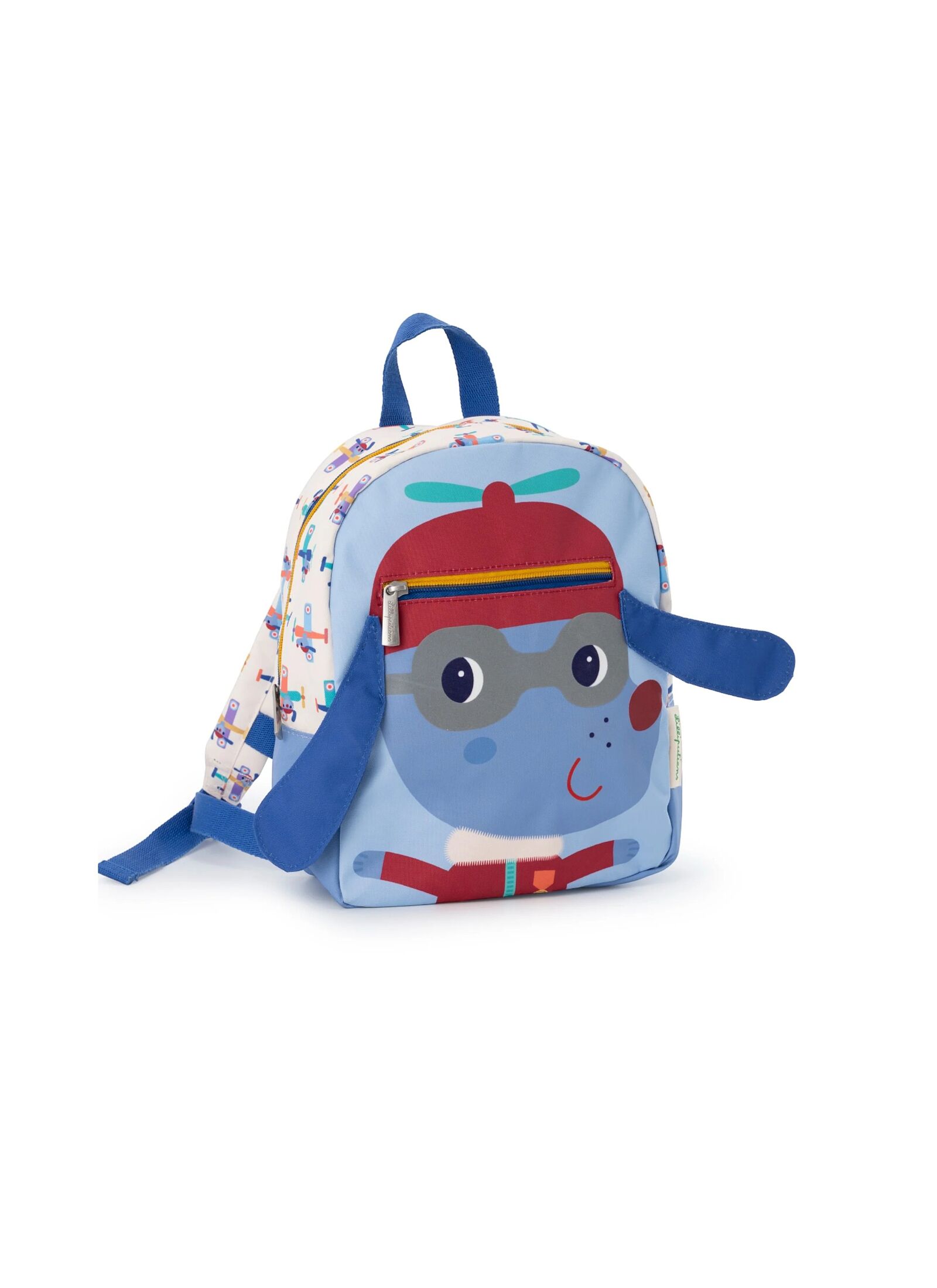 KID'S BACKPACK JULES