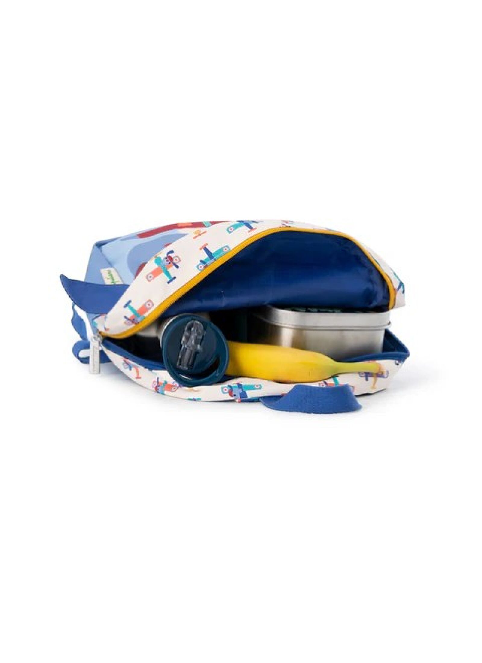 KID'S BACKPACK JULES