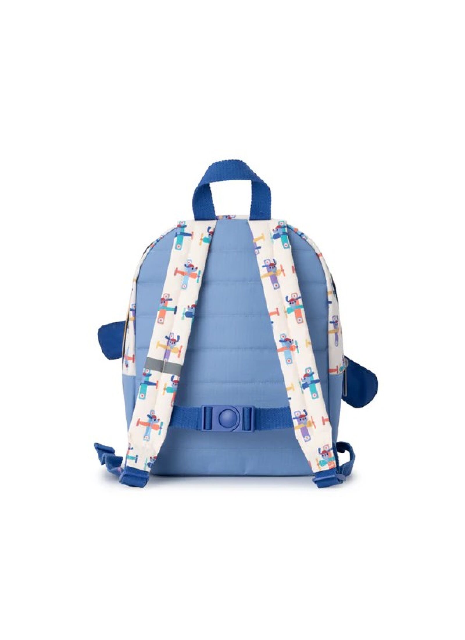 KID'S BACKPACK JULES