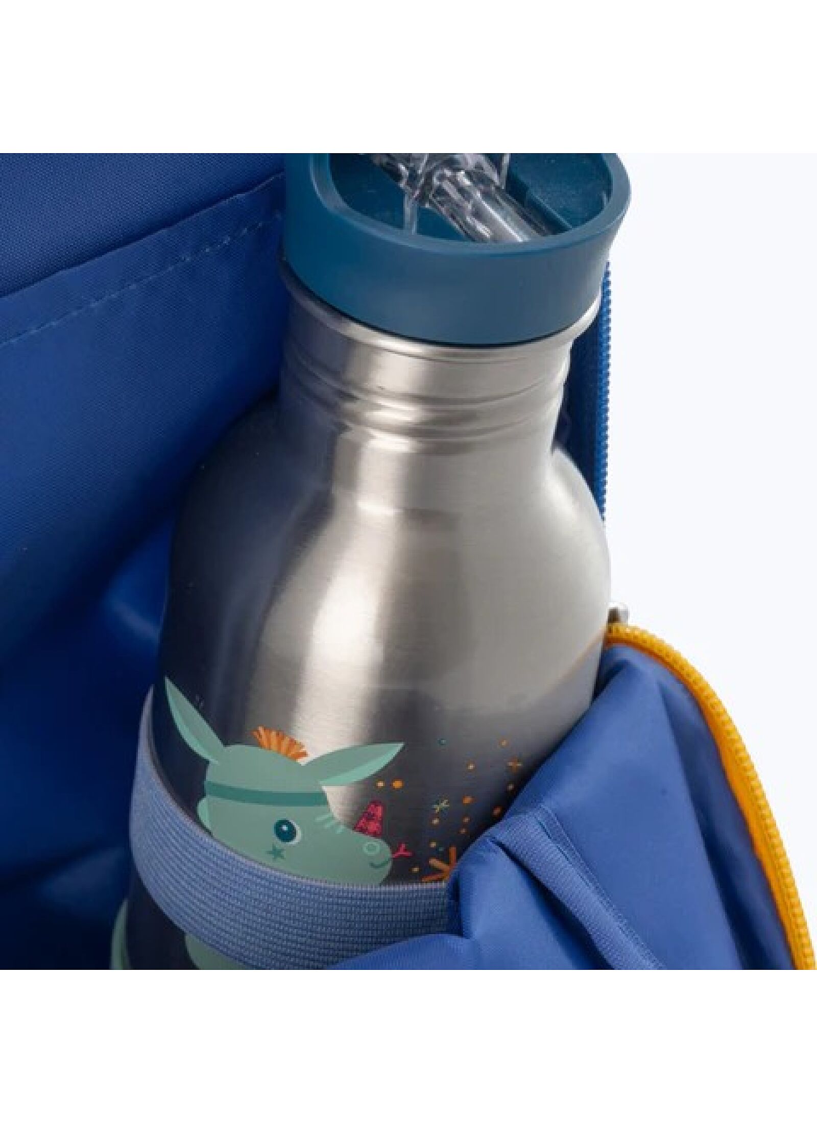 KID'S BACKPACK JULES