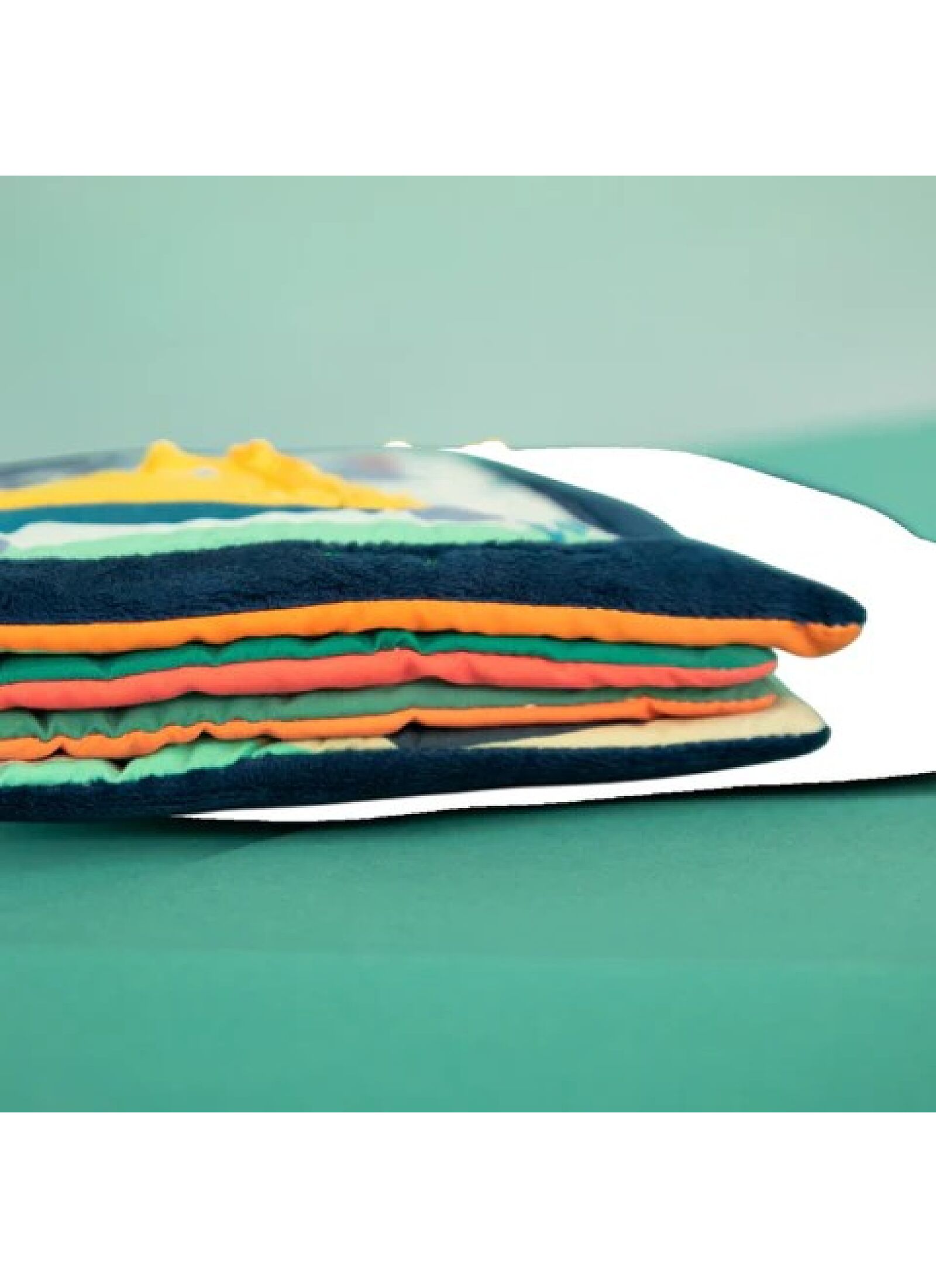 SOFT BOOK JULES I'M LEARNING TO DRESS