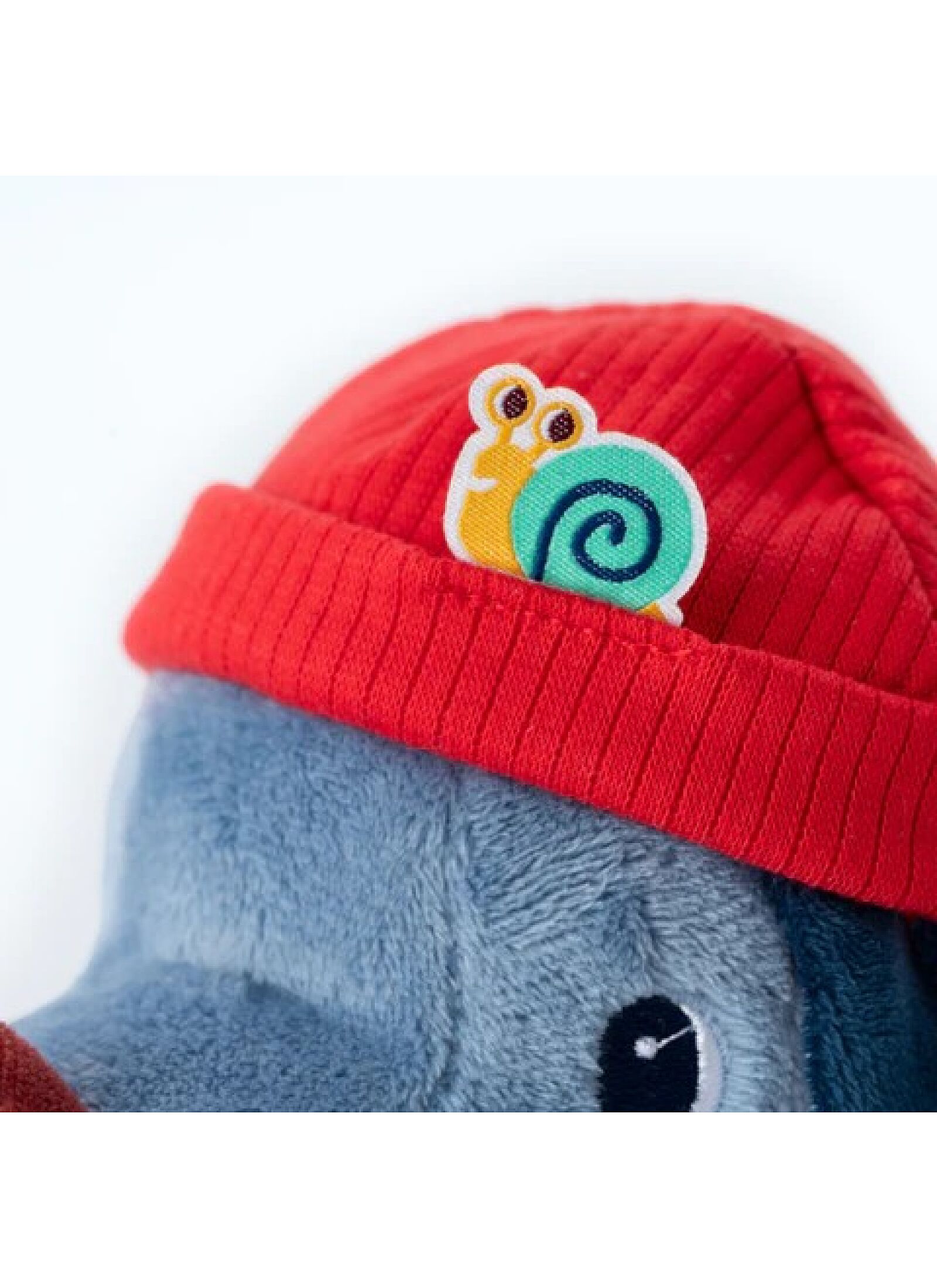 ACTIVITY TOY JULES DOG