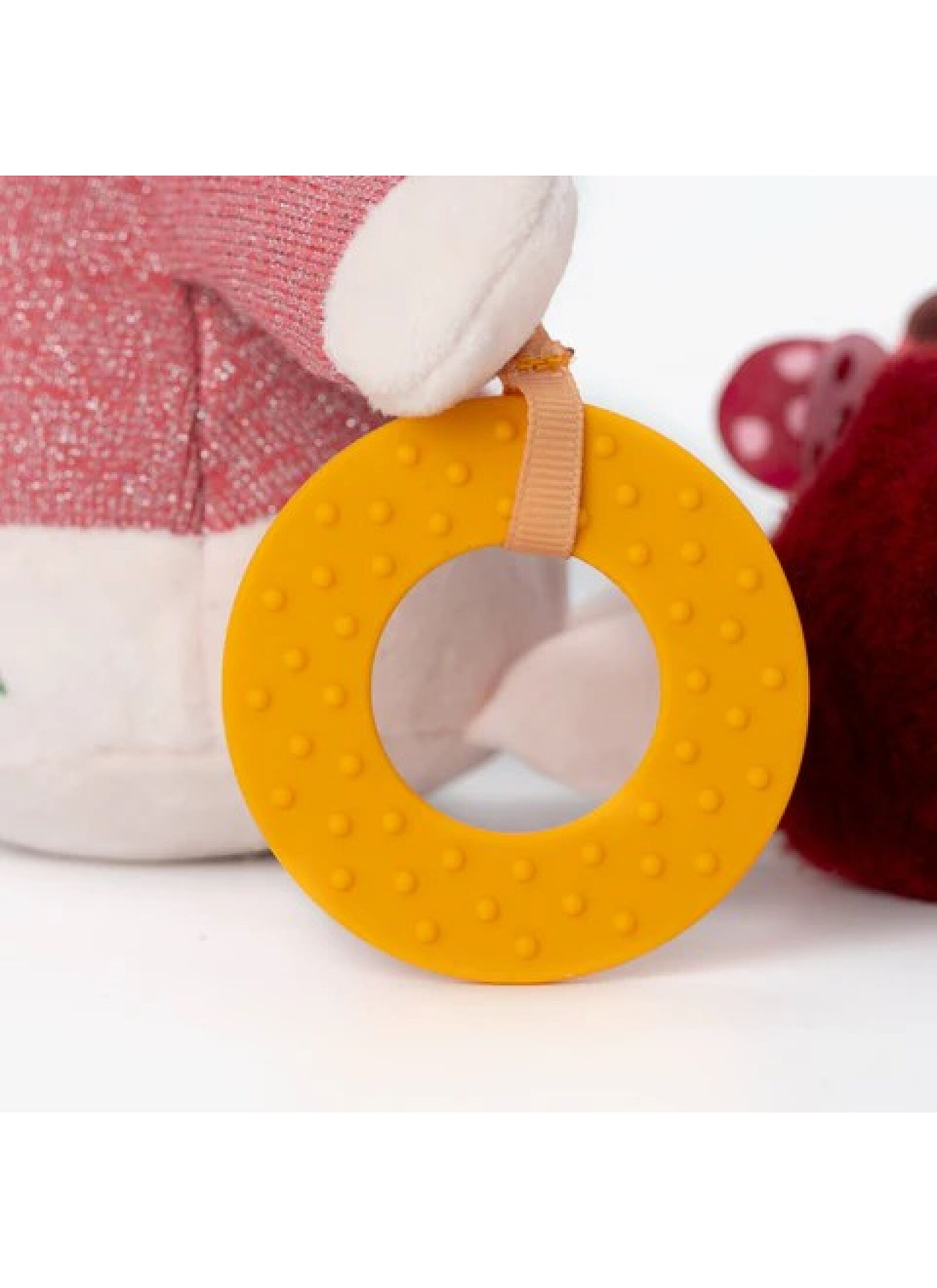 ACTIVITY TOY LENA UNICORN