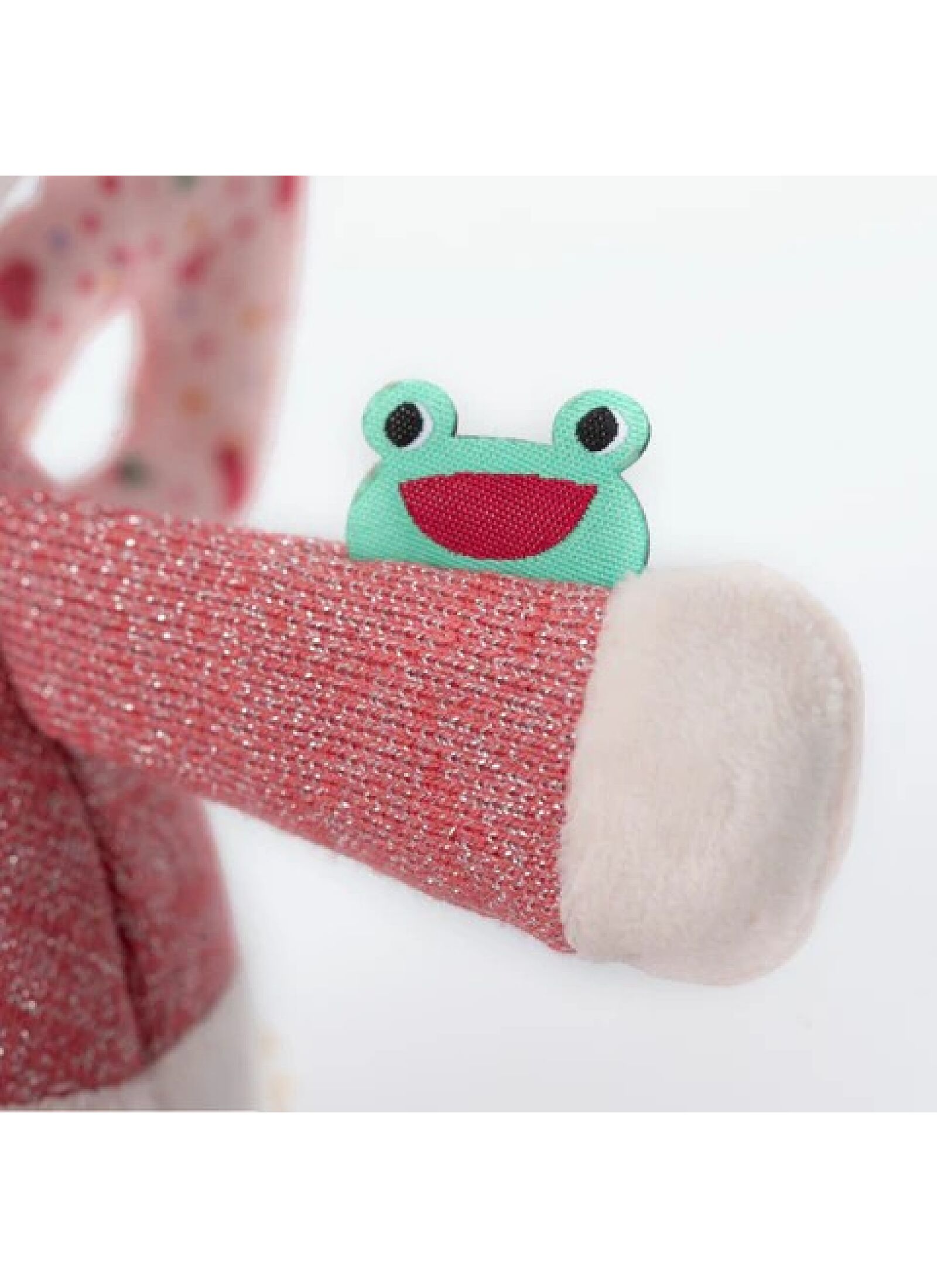 ACTIVITY TOY LENA UNICORN