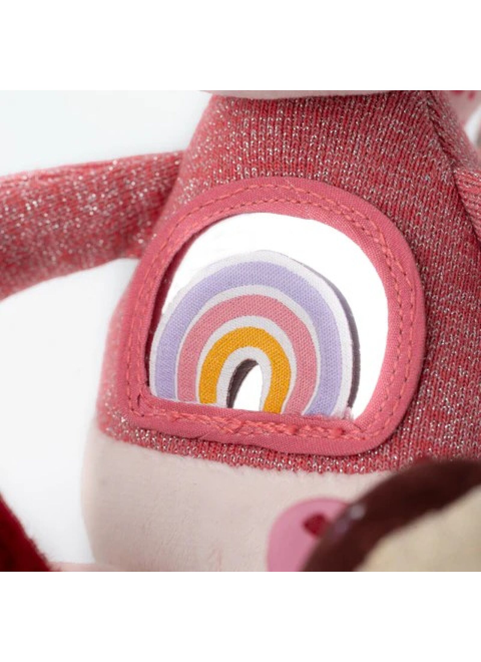 ACTIVITY TOY LENA UNICORN