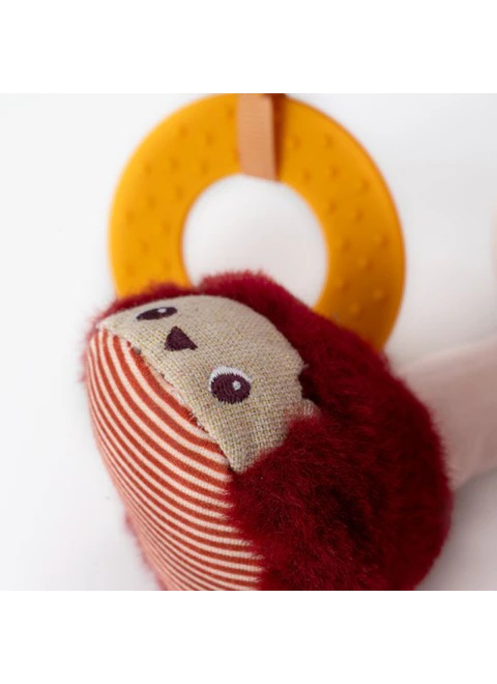 ACTIVITY TOY LENA UNICORN