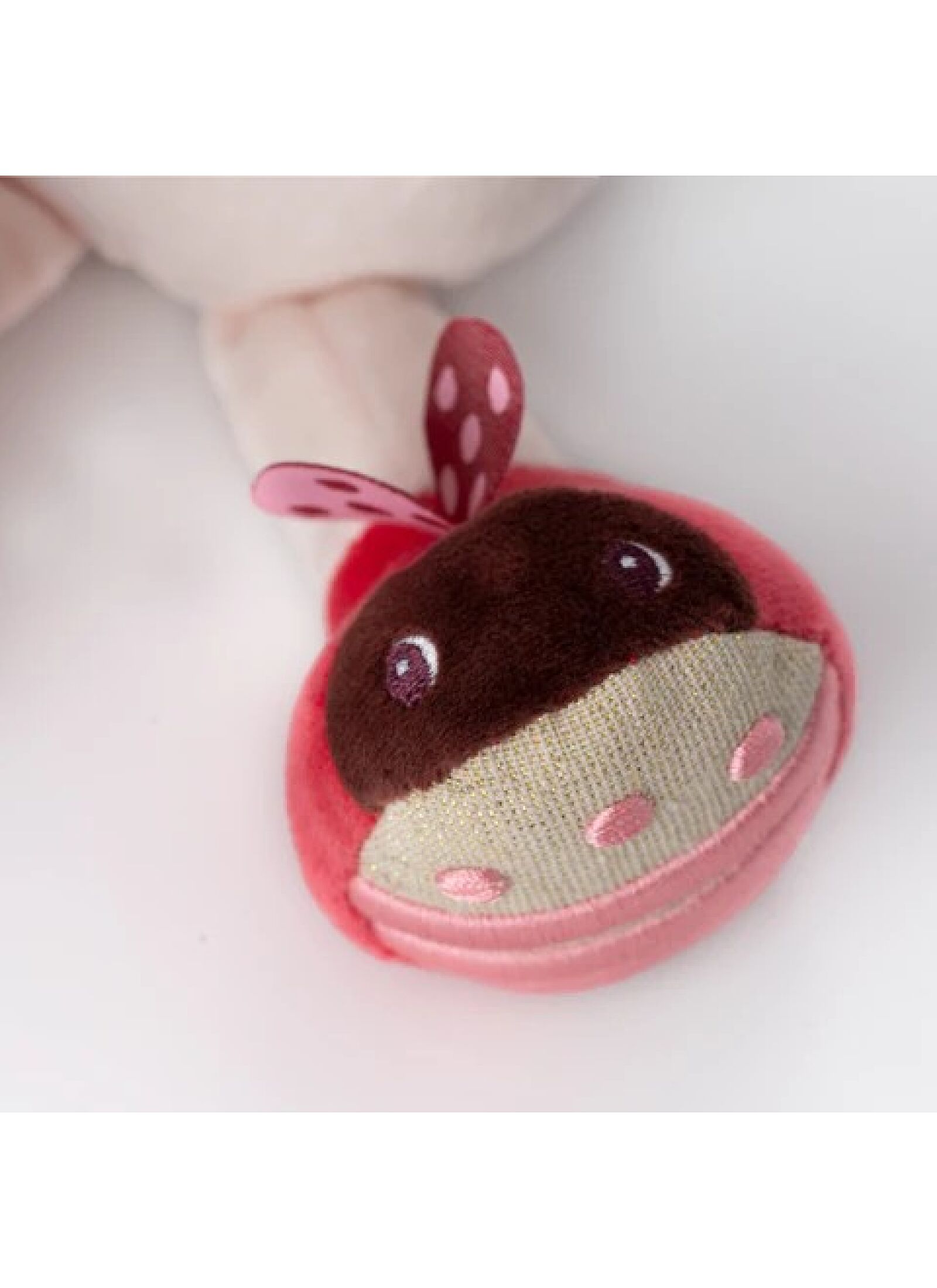 ACTIVITY TOY LENA UNICORN