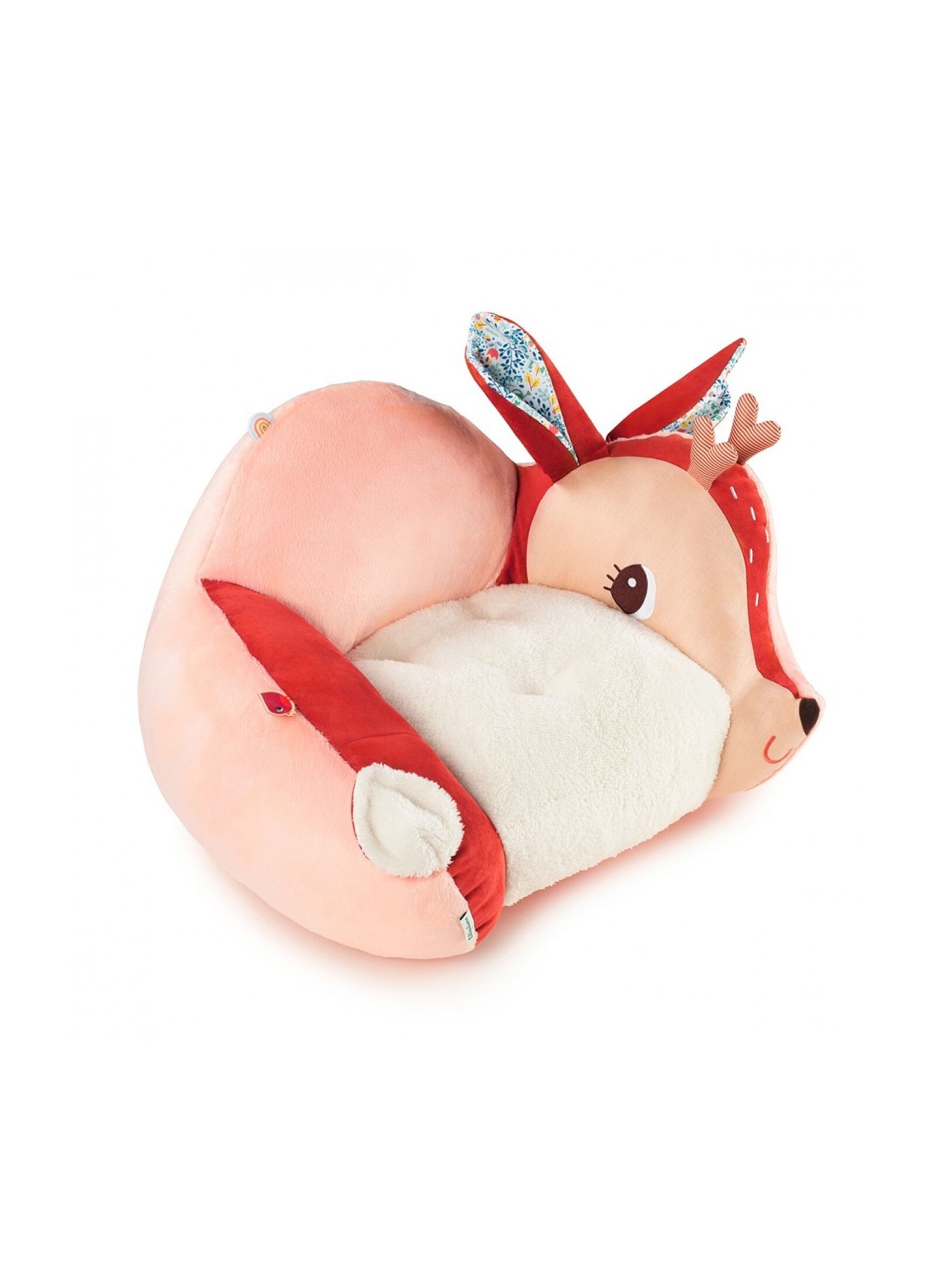 BEANBAG ARMCHAIR STELLA DEER