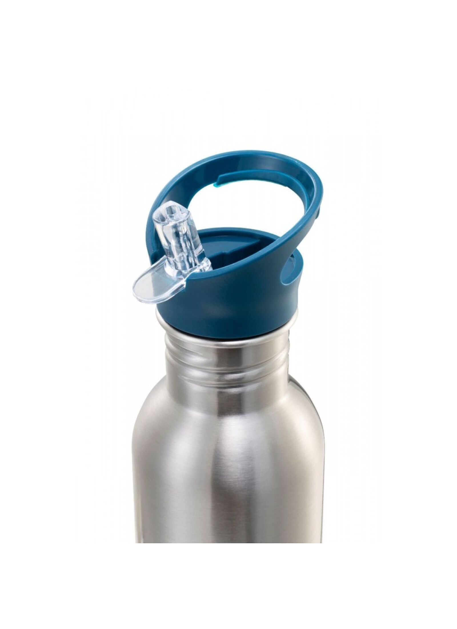 BOTTLE THERMOS (600ML) MAGIC JOE