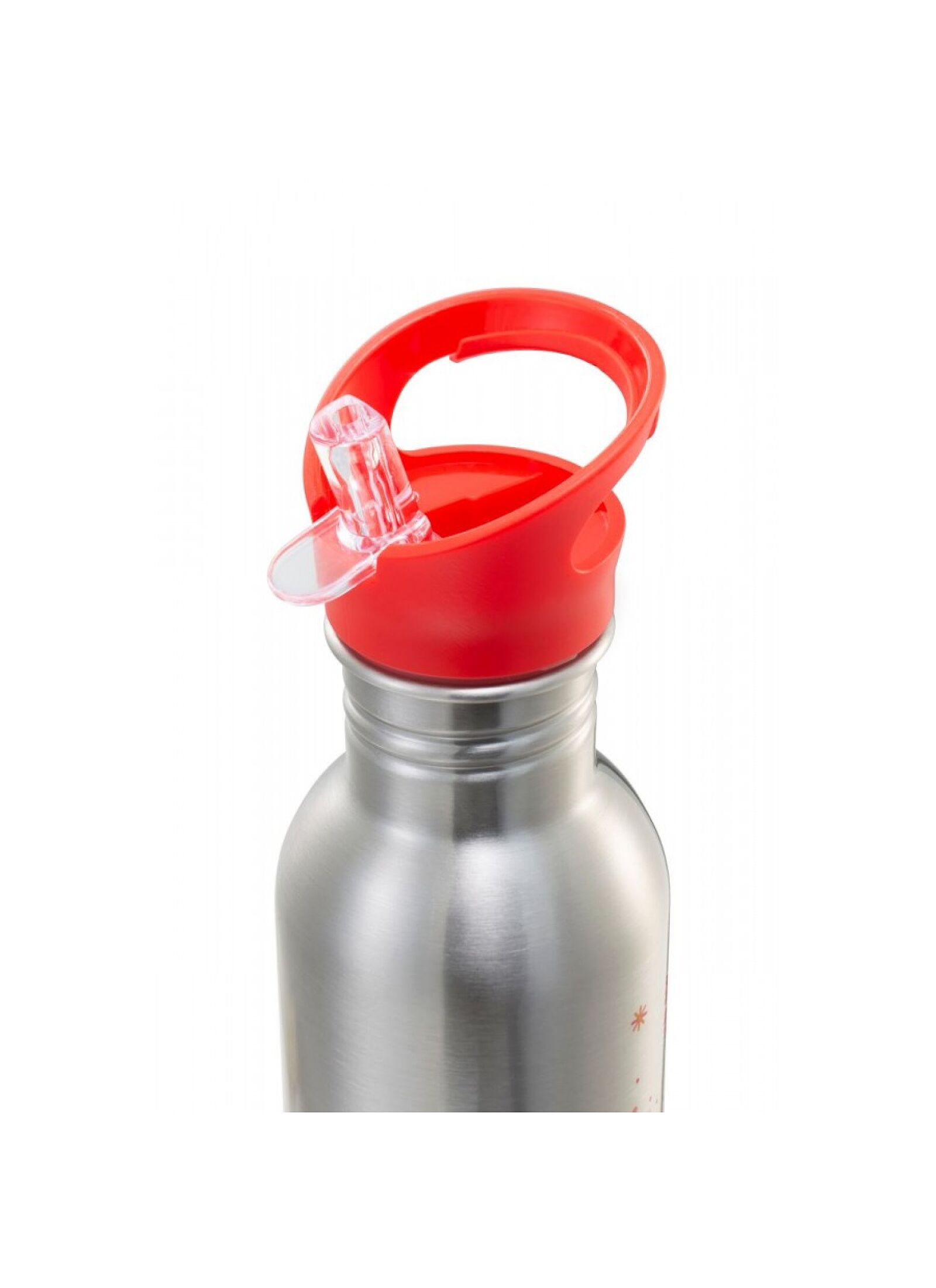 BOTTLE THERMOS (600ML) WONDER STELLA