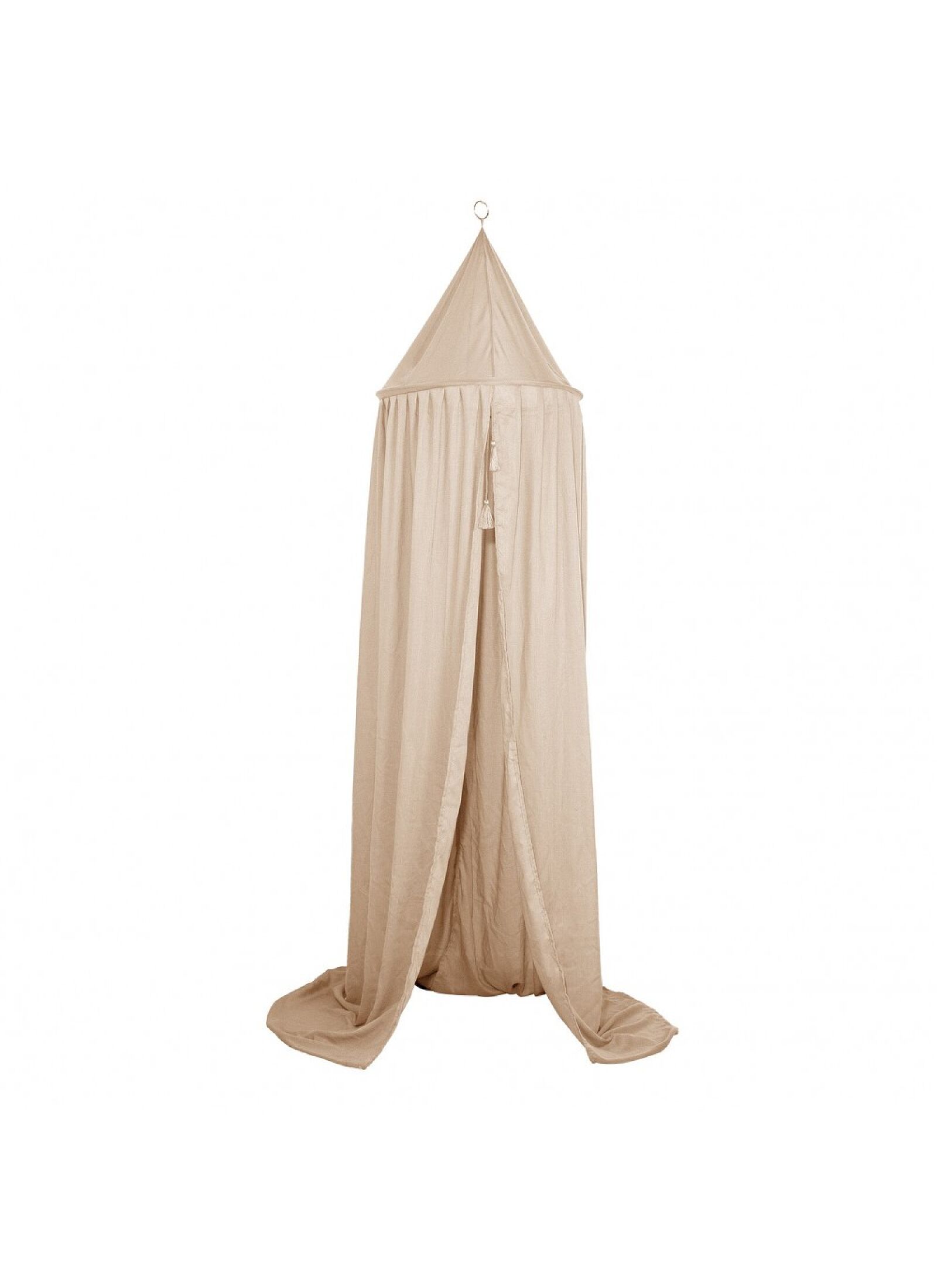 CANOPY BEIGE