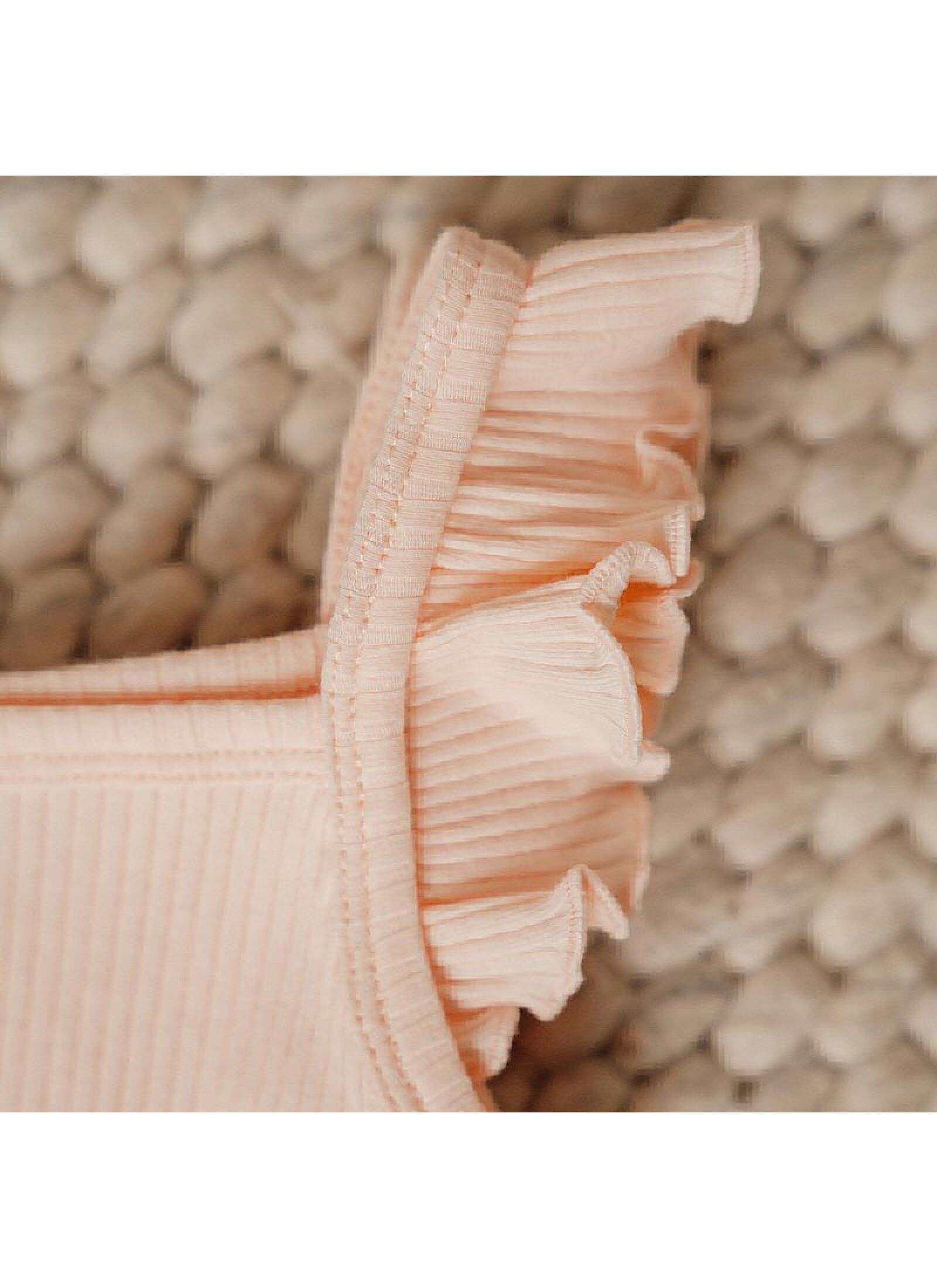 SHORTSLEEVE T-SHIRT PINK