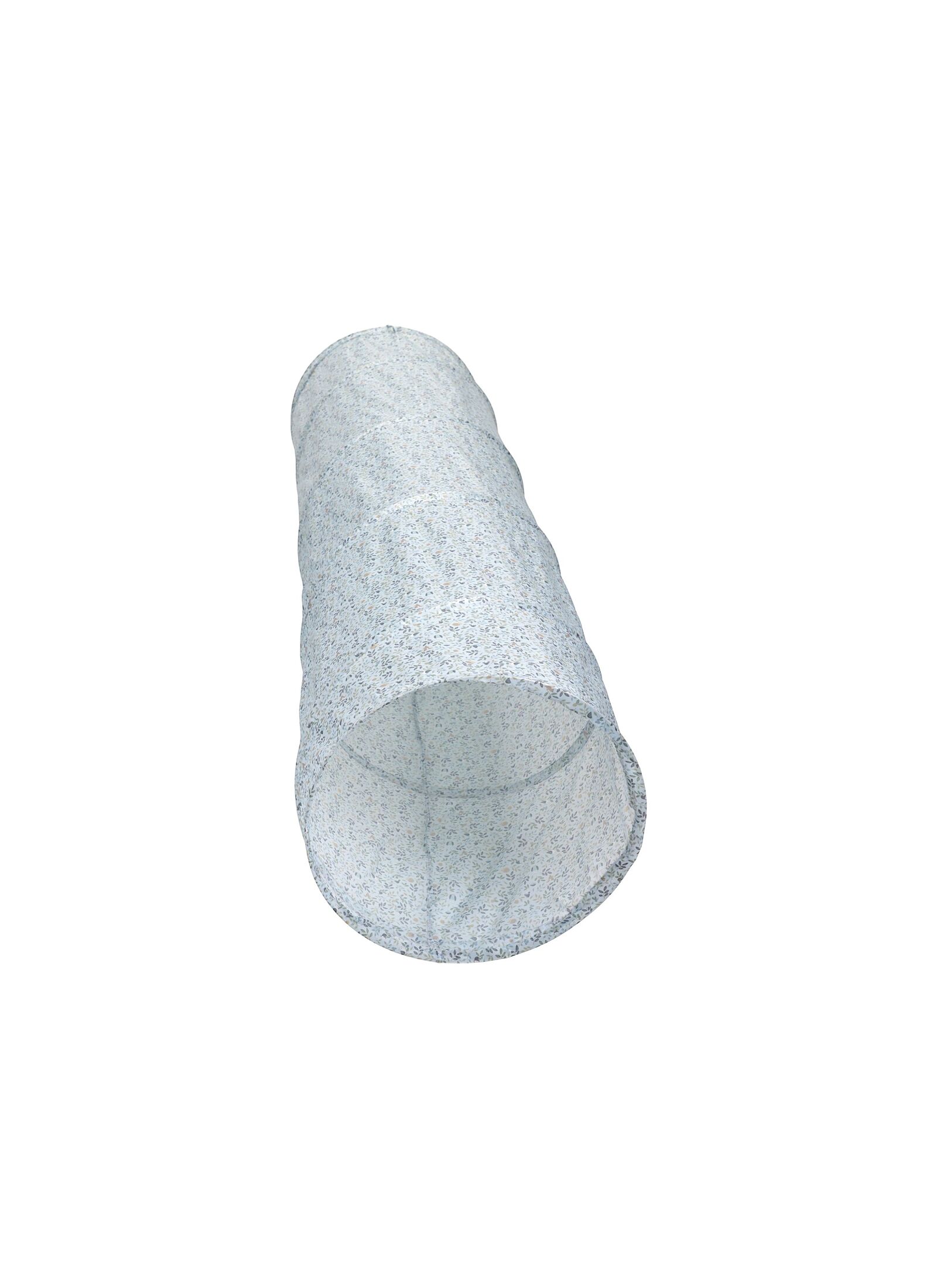 TUNNEL FOREST FRIENDS