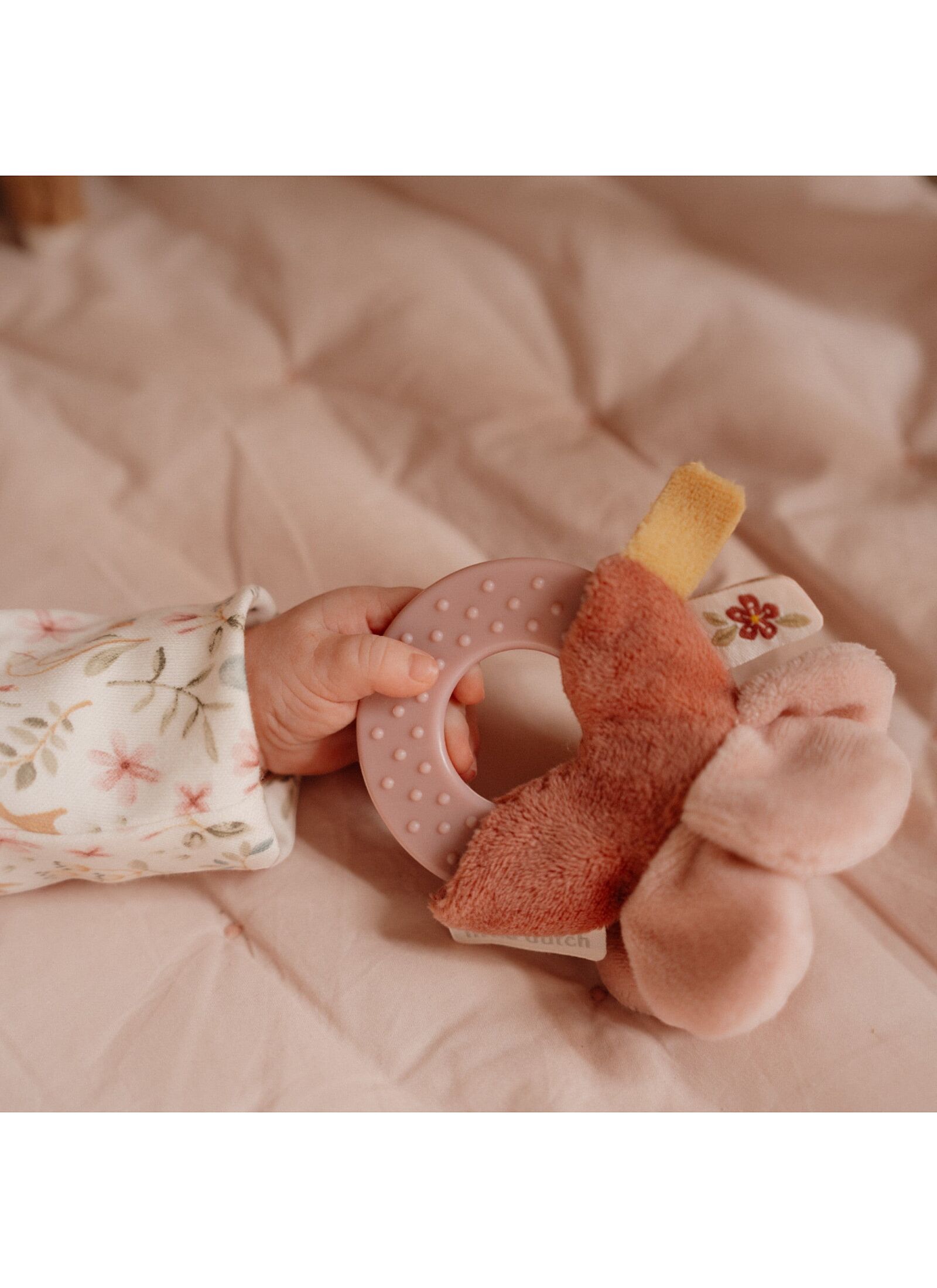 GIFT BOX FAIRY GARDEN