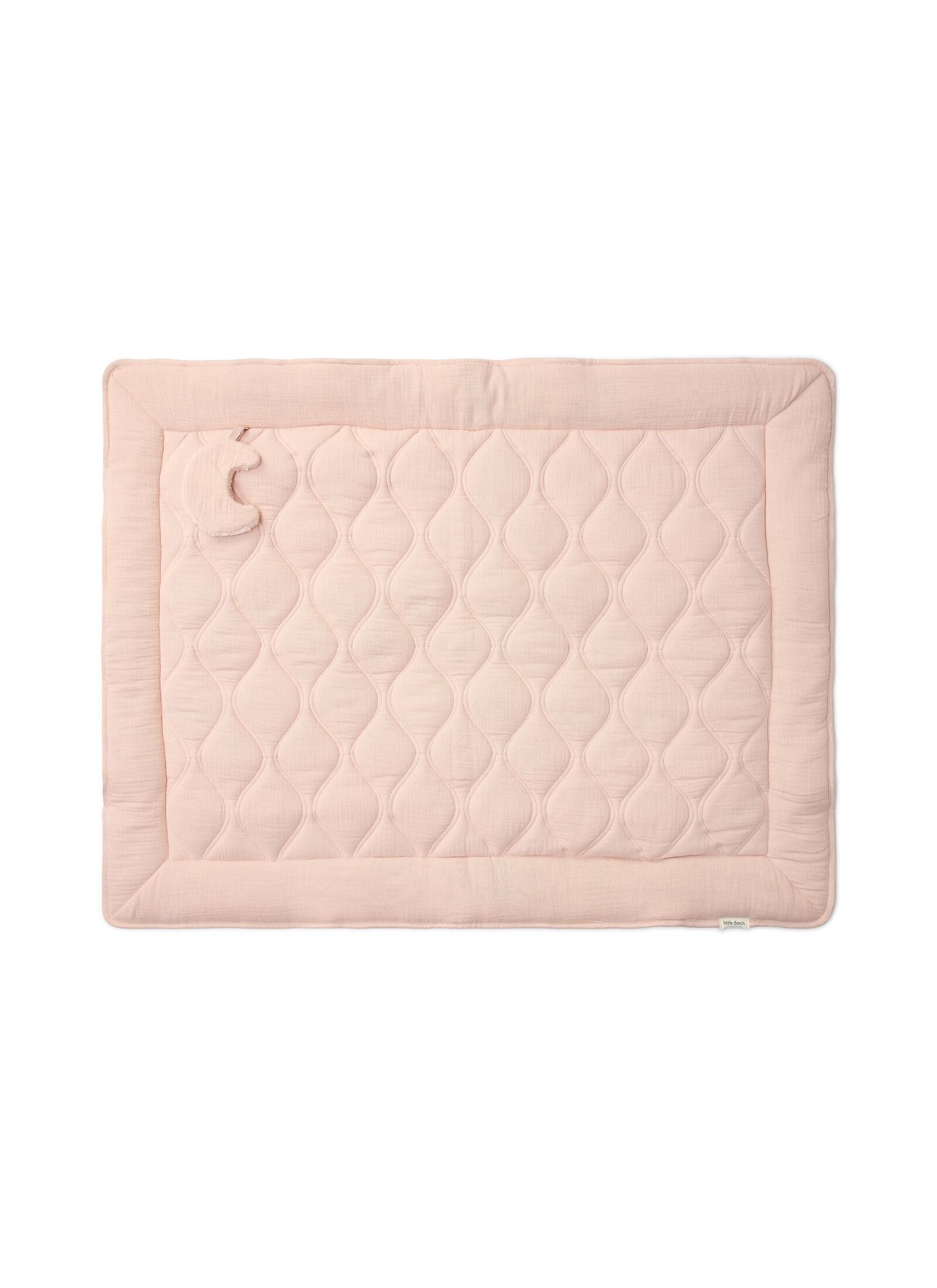 PLAY MAT PURE BLOSSOM