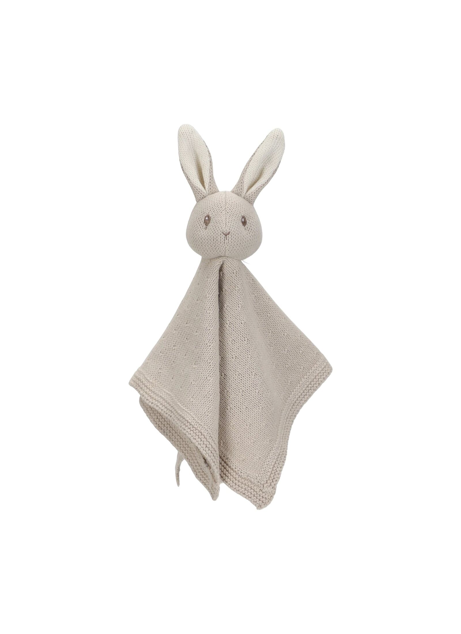 GIFT BOX NEWBORN NATURALS