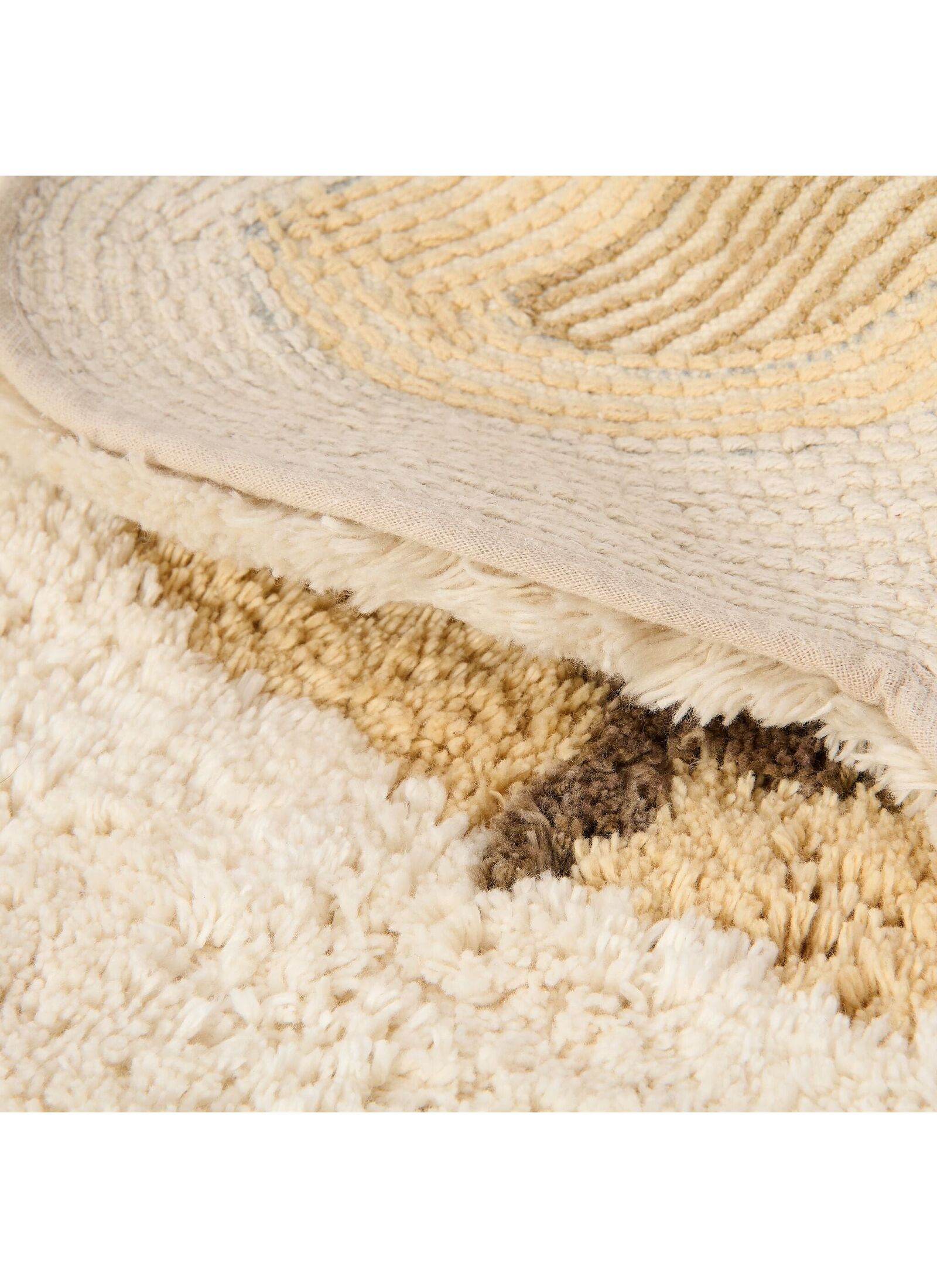 CARPET LITTLE FARM (80X118)