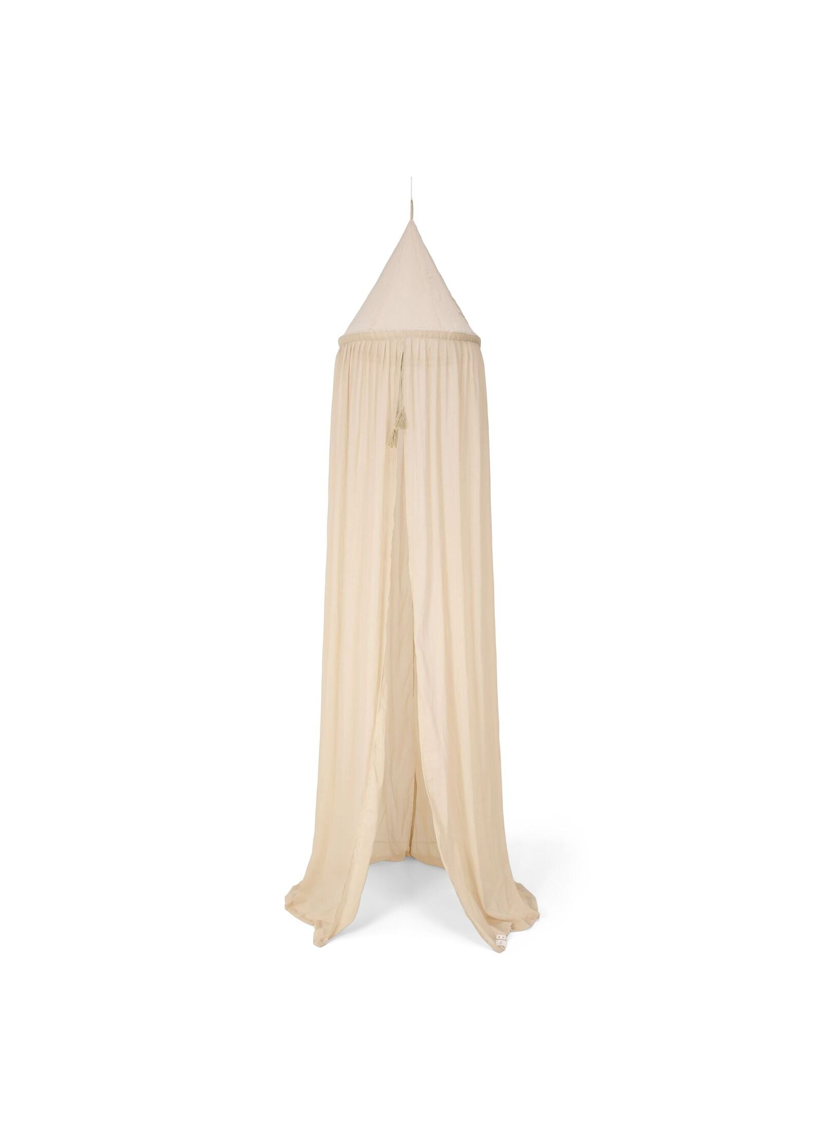 CANOPY PURE SOFT BEIGE