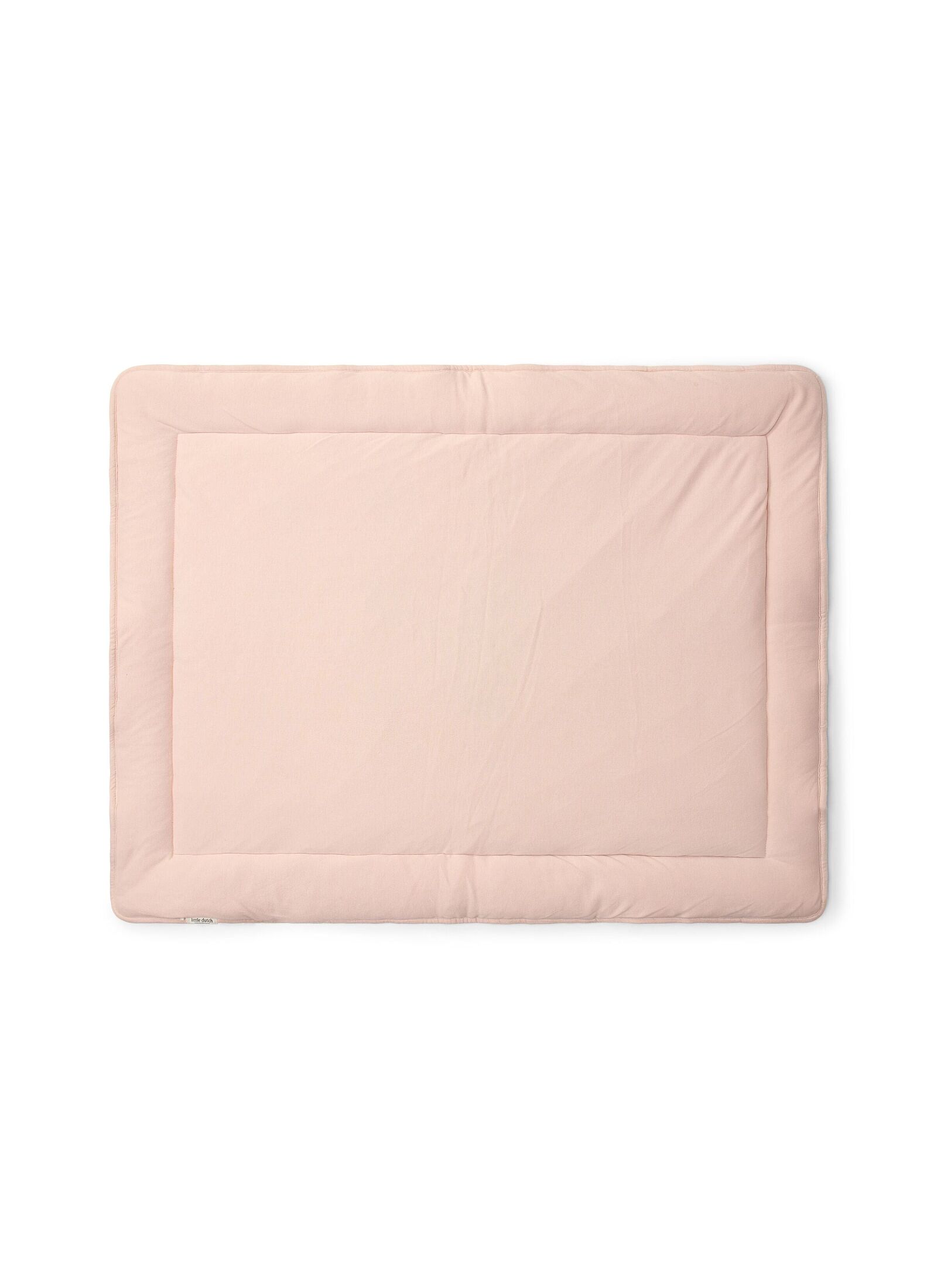 PLAY MAT PURE BLOSSOM