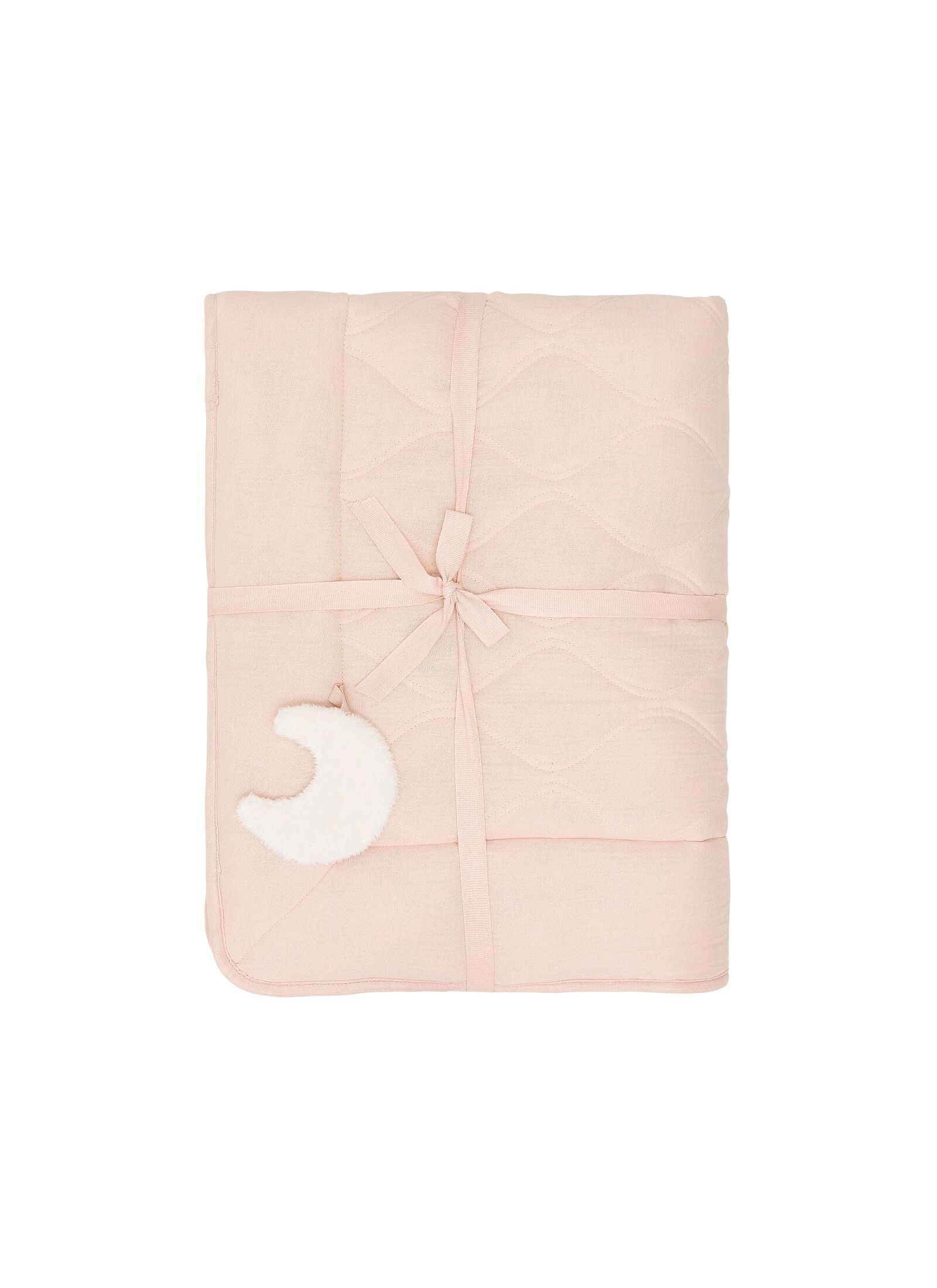 PLAY MAT PURE BLOSSOM