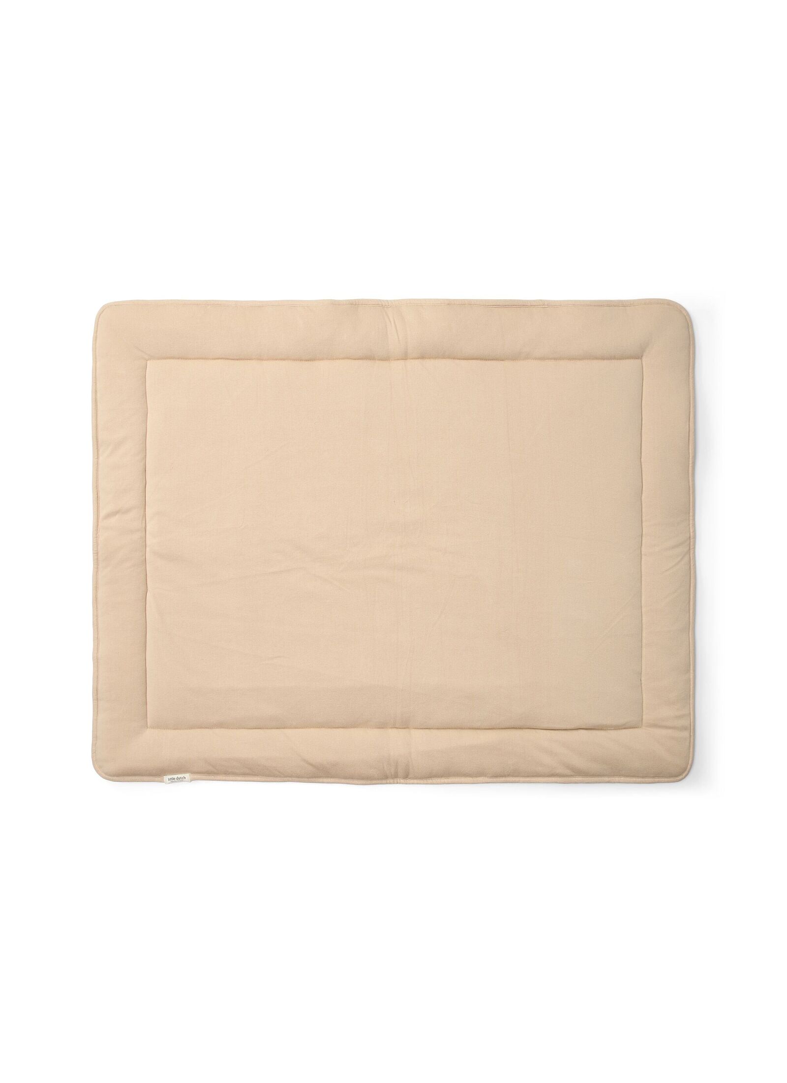 PLAY MAT PURE SOFT BEIGE
