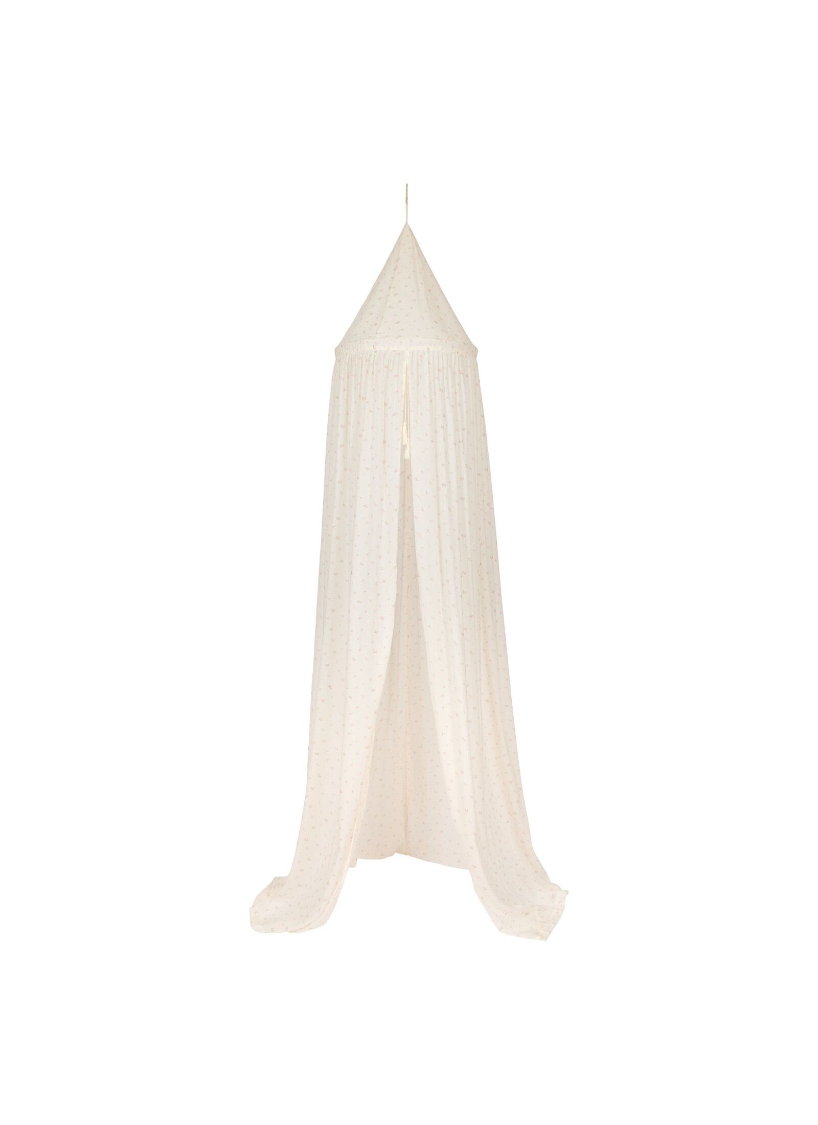 CANOPY FAIRY BLOSSOM