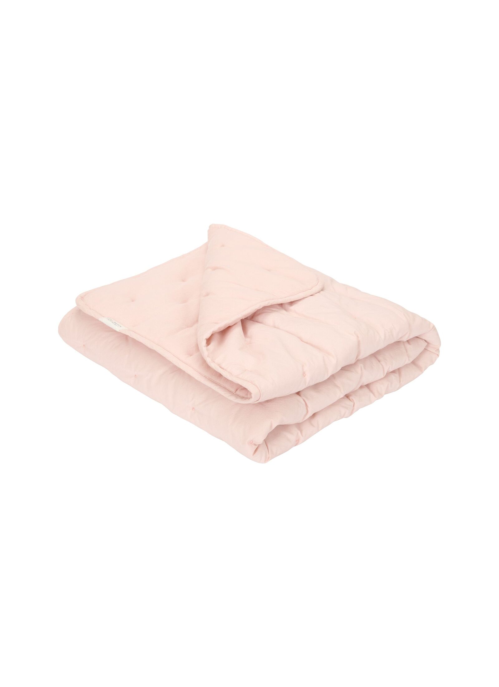 BABY DUVET 110X140 BLOSSOM