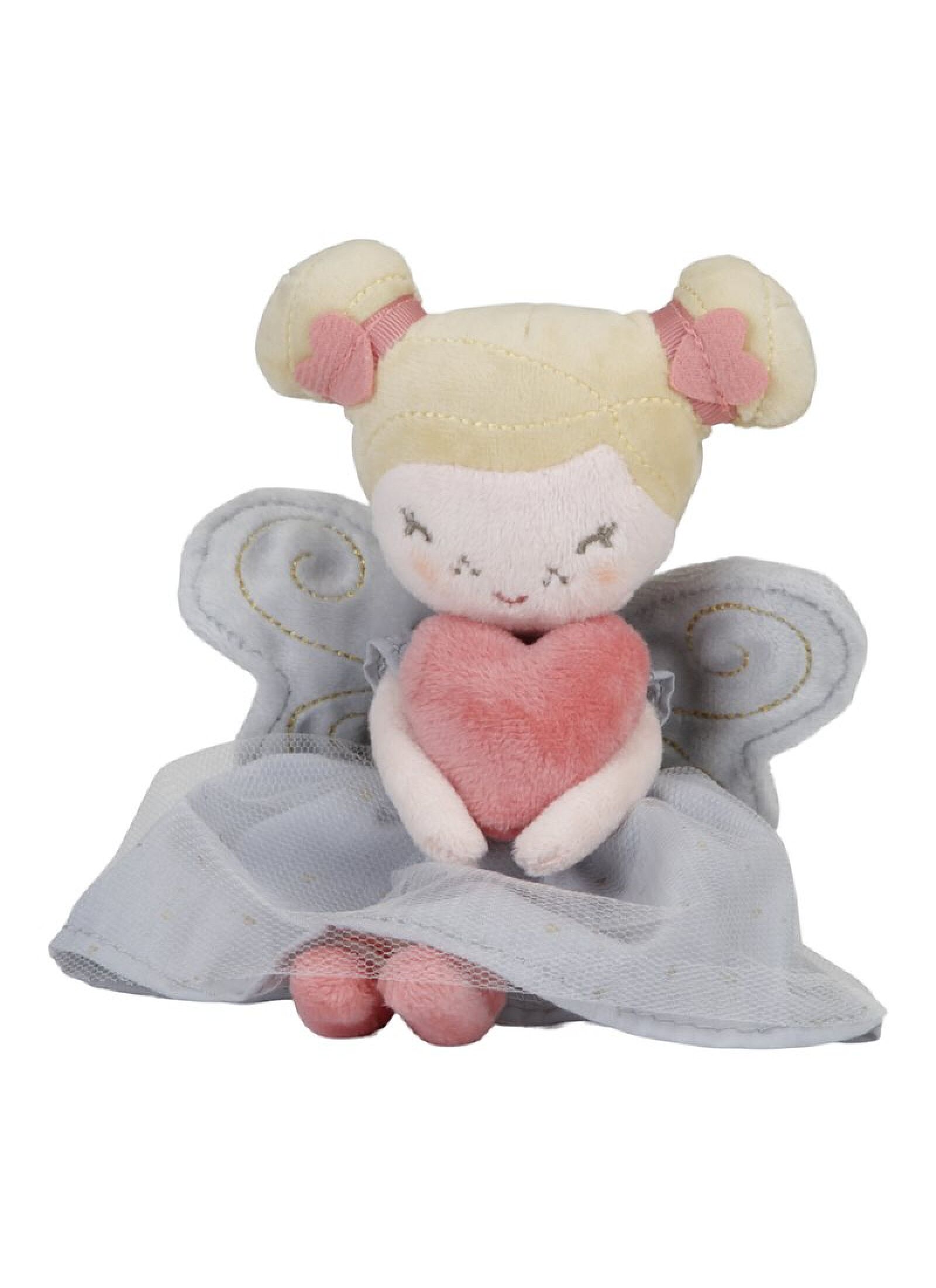FAY SMALL THE FAIRY OF LOVE