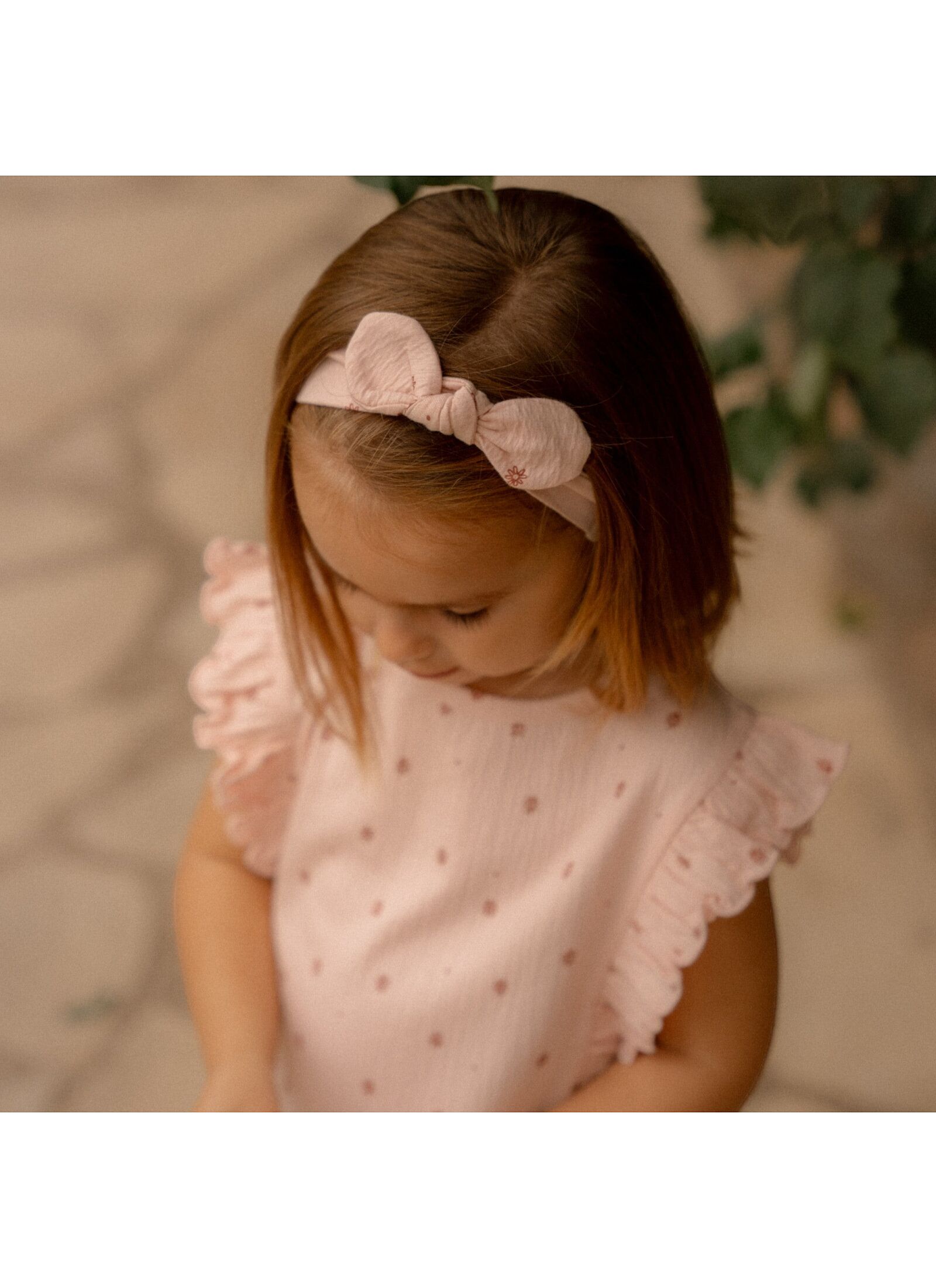 SHORTSLEEVE T-SHIRT FROM ORGANIC COTTON LOTUS